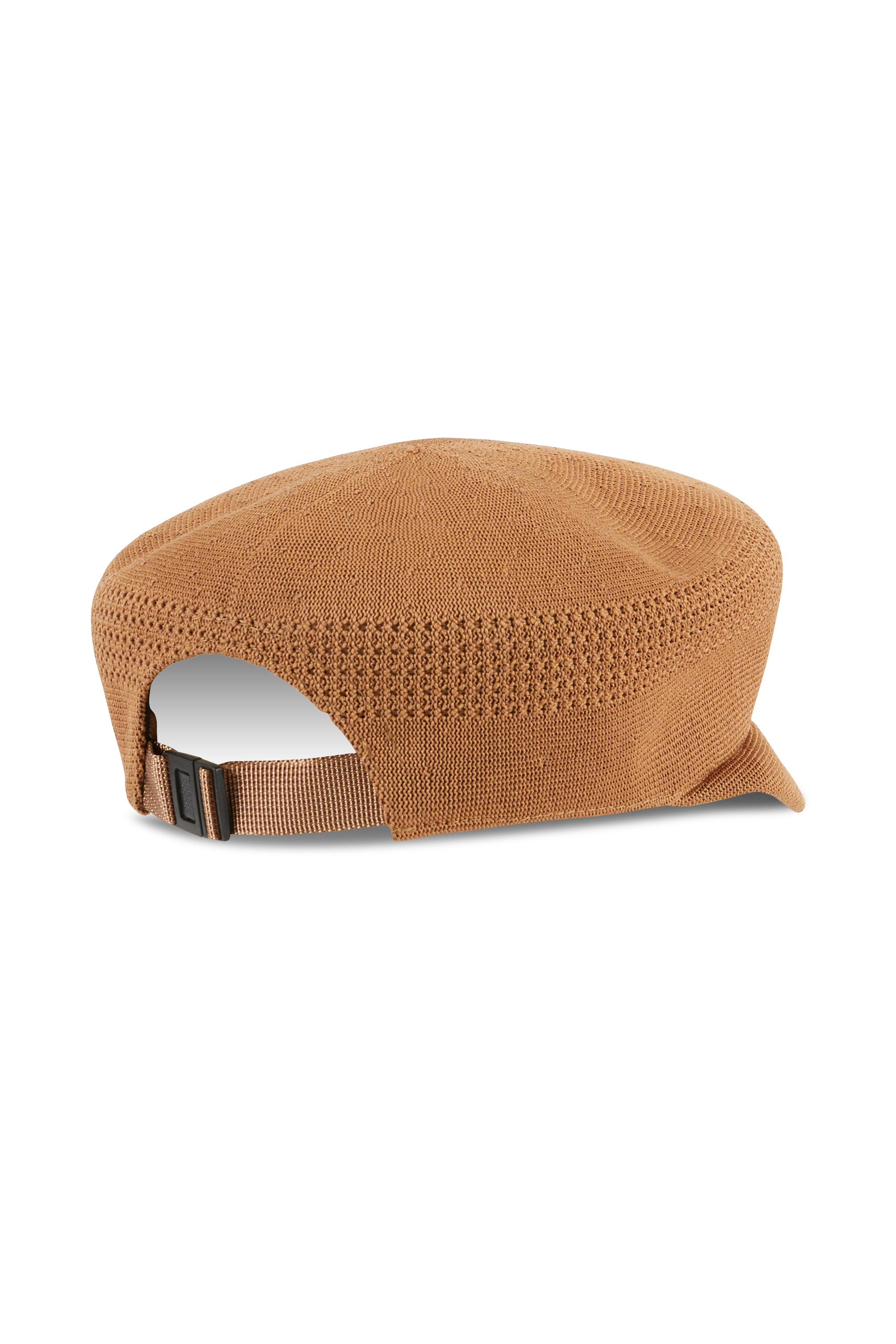 Beret | Brown KANGOL Women