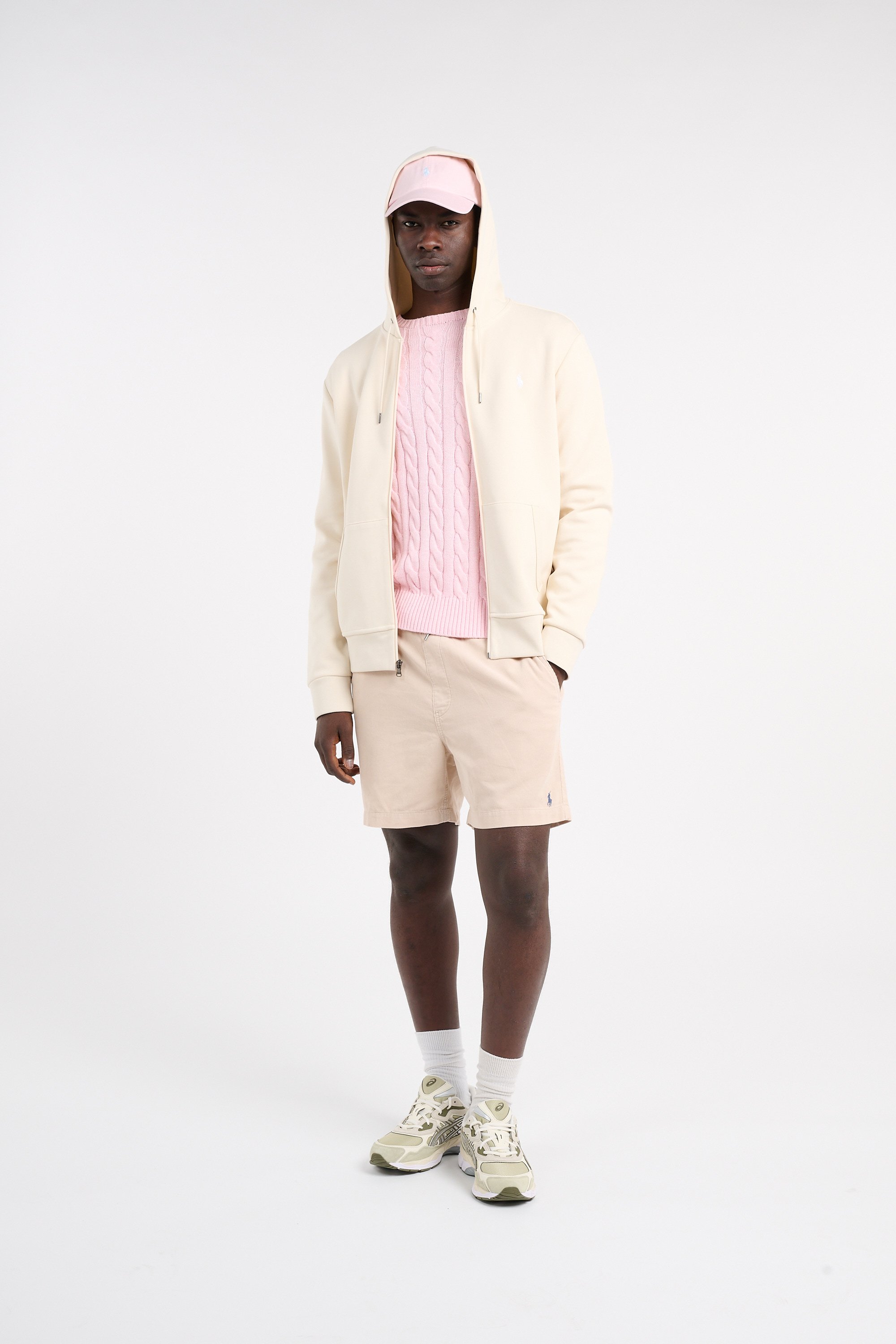 Citadium