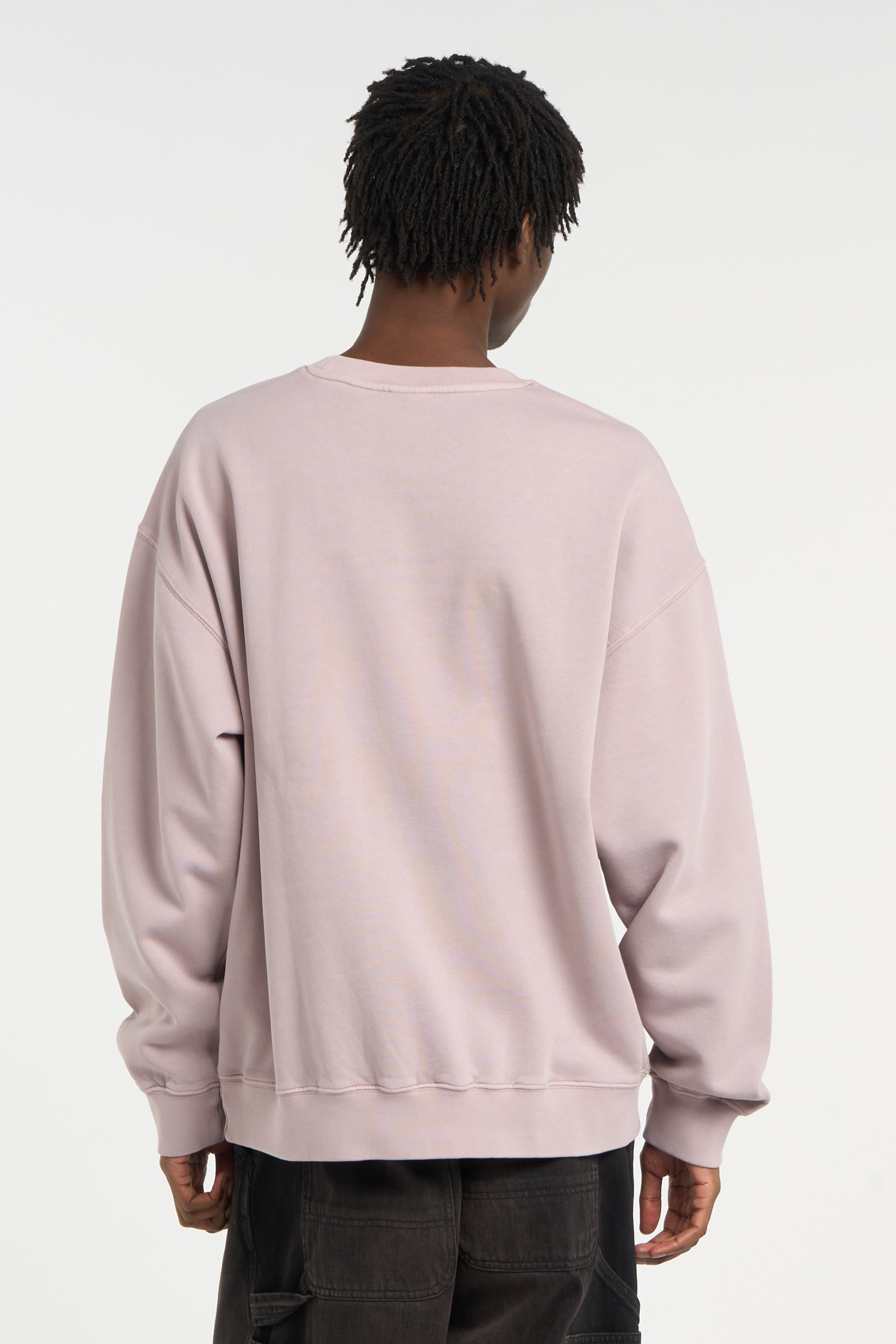 Sweatshirt | Rose LEVI'S Homme