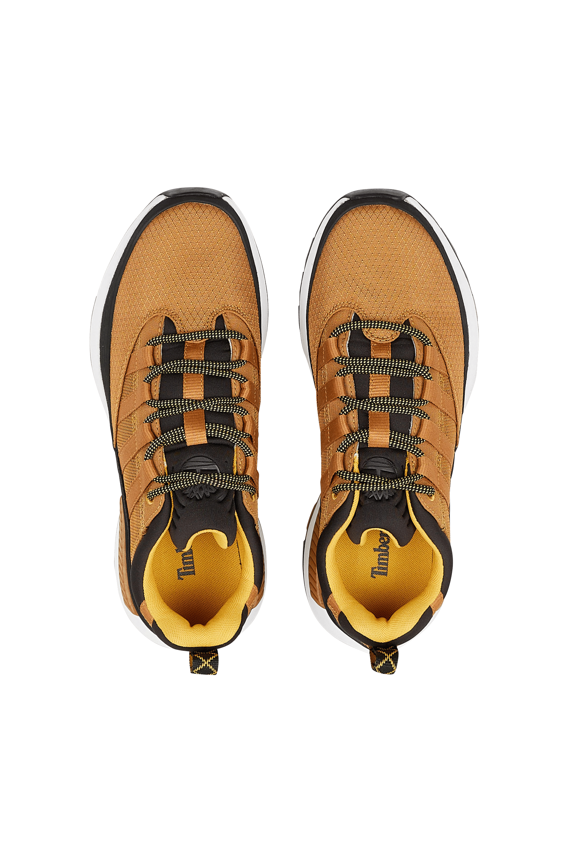 Sneakers | Brown TIMBERLAND Men