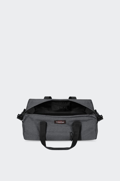 EASTPAK sac de voyage Gris