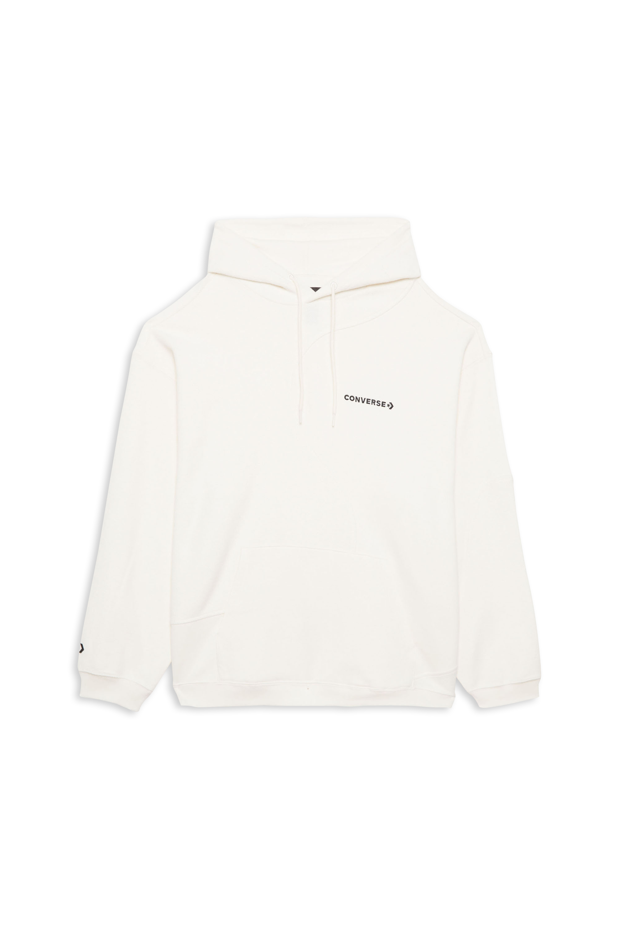 sweatshirt Beige