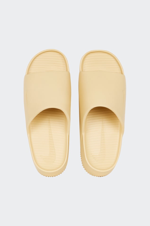 Slides Beige