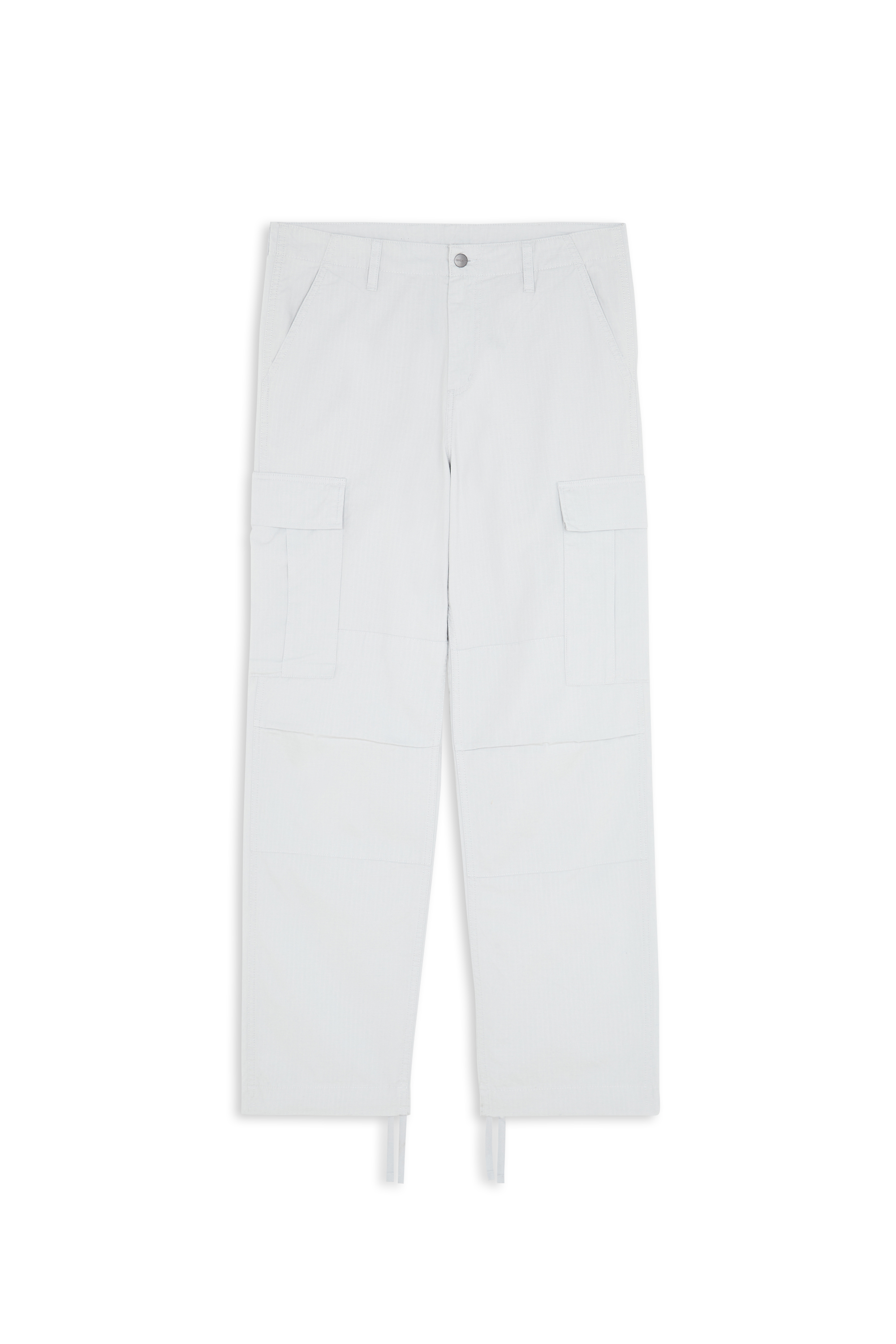 Pantalon Gris