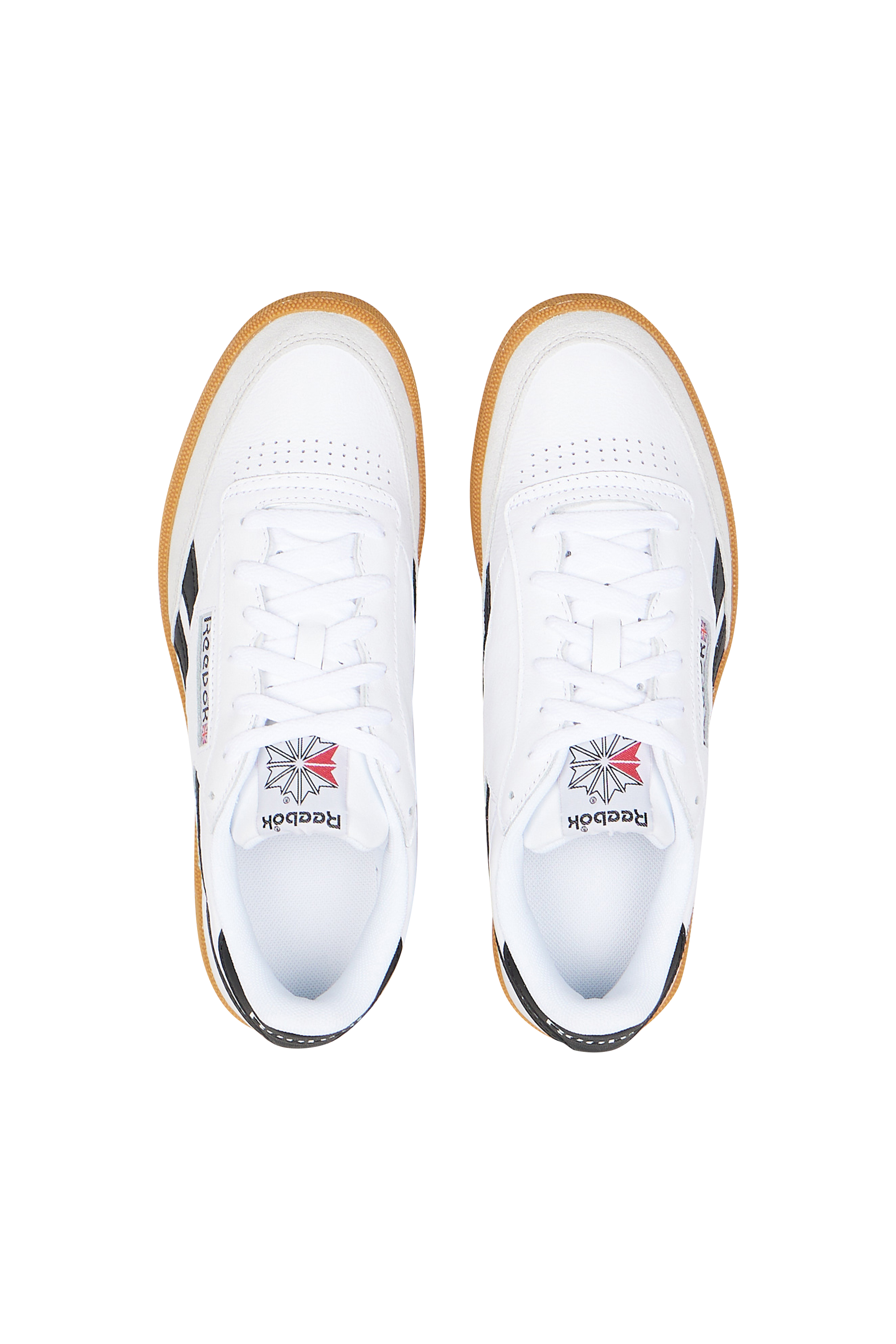 Sneakers White