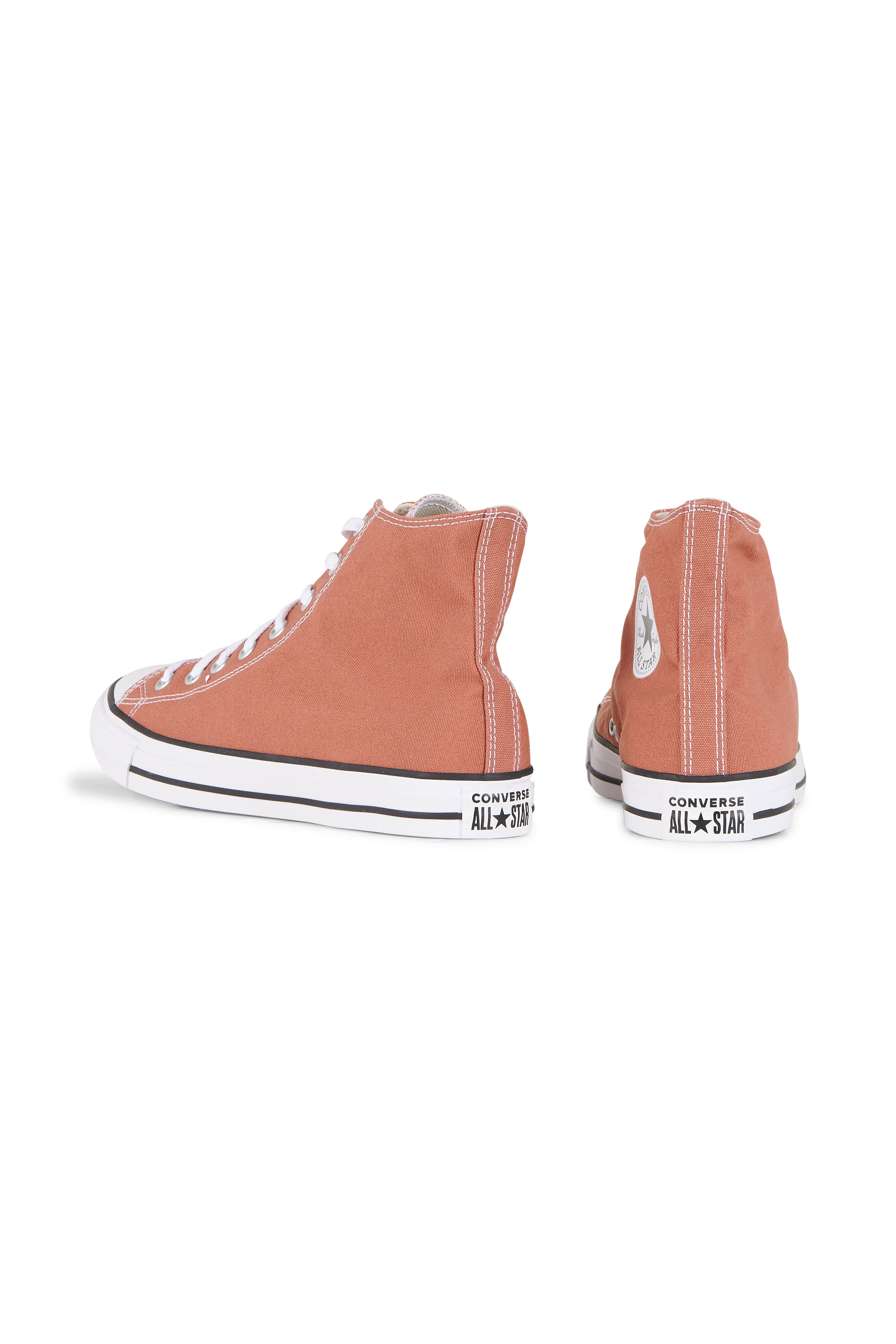 Sneakers Brown