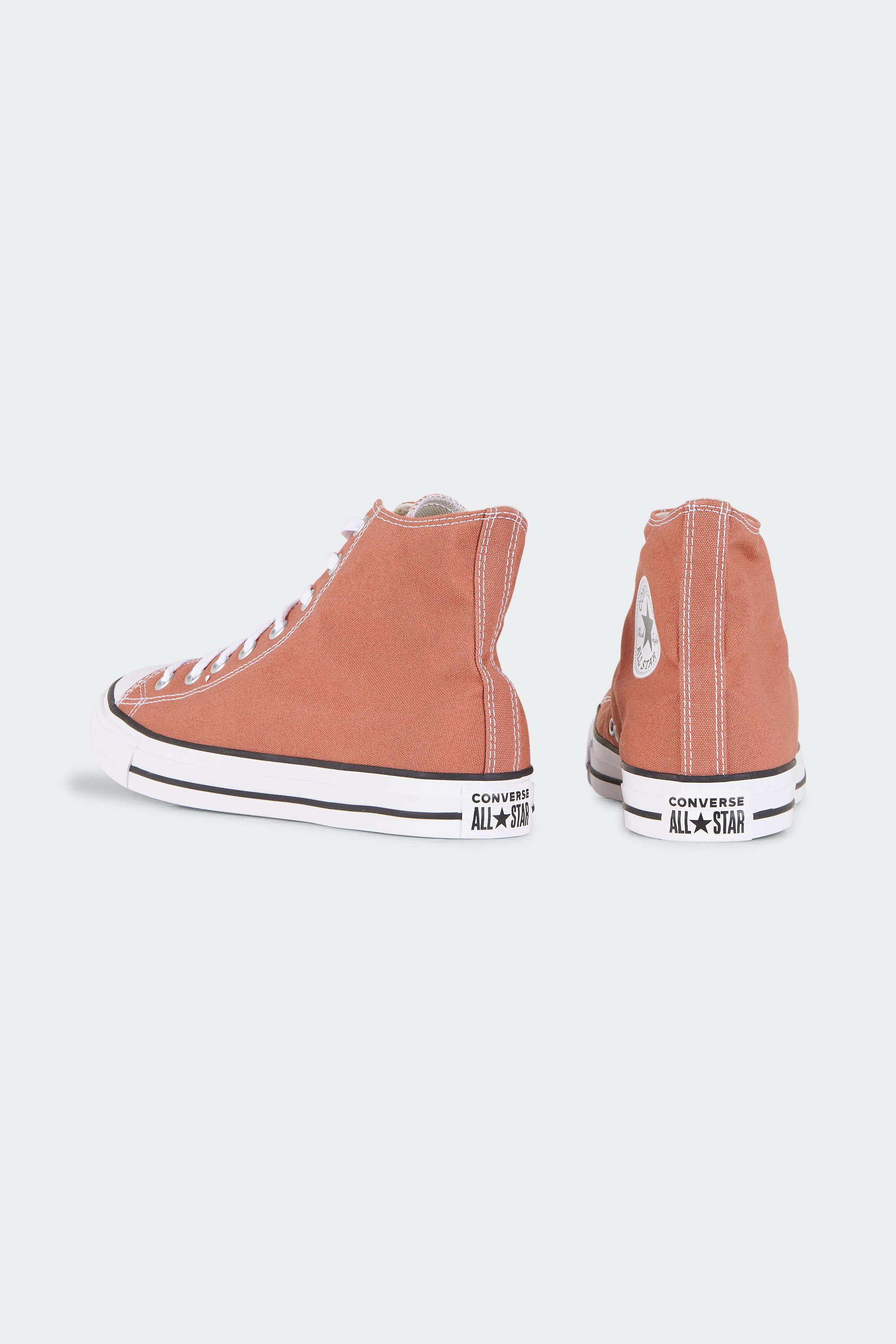 Sneakers | Brown by CONVERSE Sneakers Brown