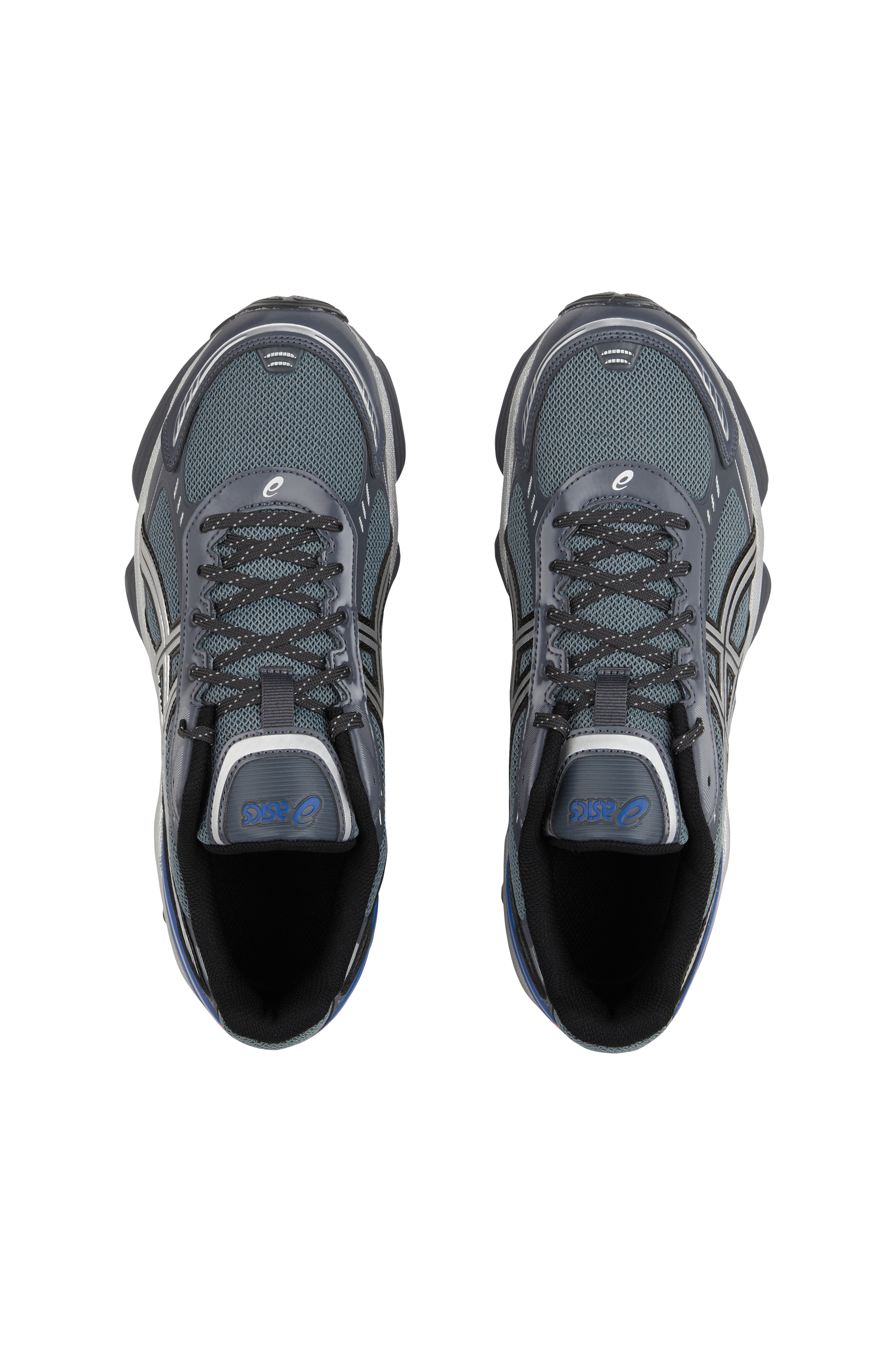 Sneakers Grey