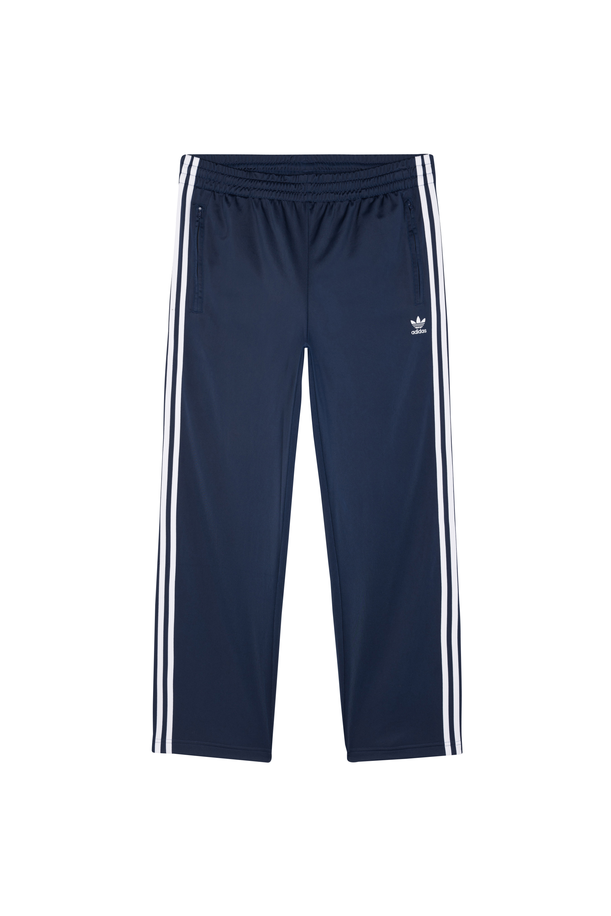 Joggers Blue