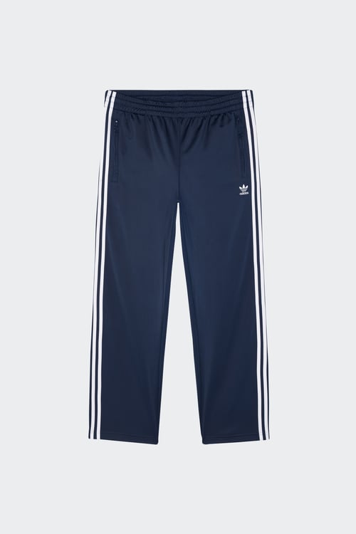 ADIDAS Jogging Bleu
