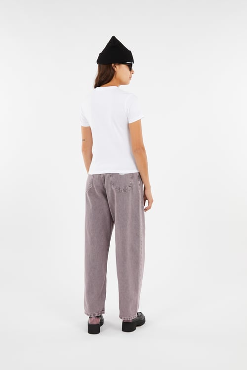 CARHARTT WIP Jean Rose