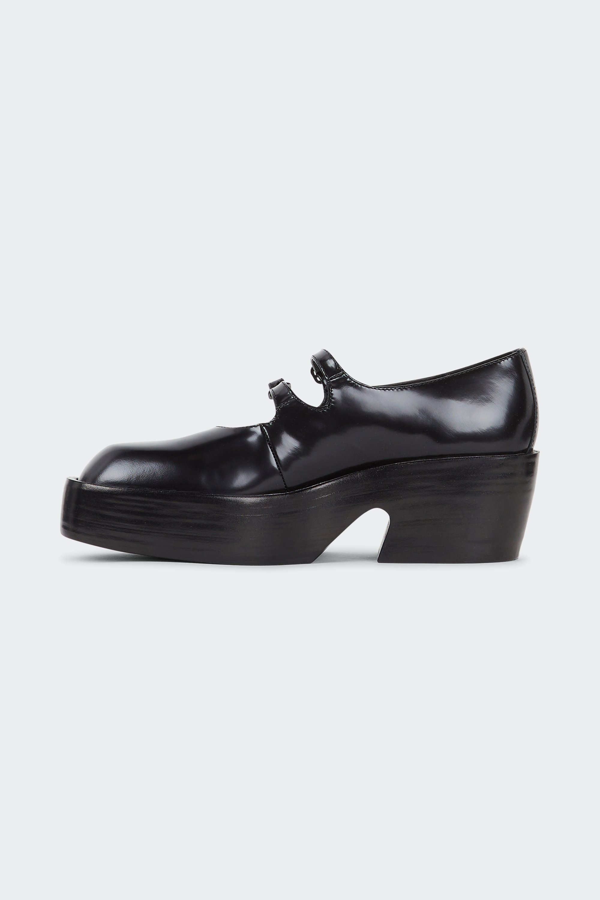 Babies | Noir by CAMPER Babies Noir