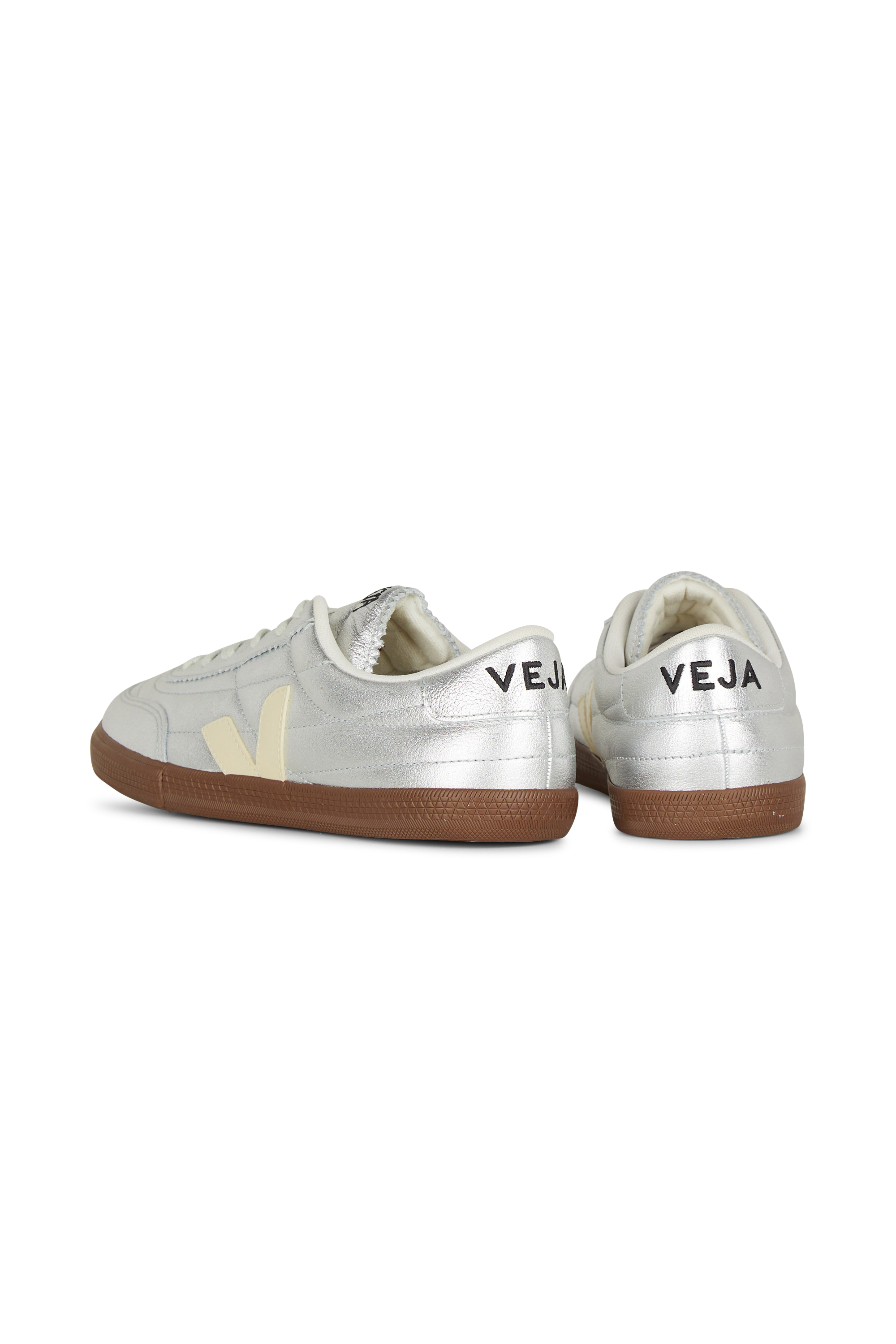 Baskets Argent