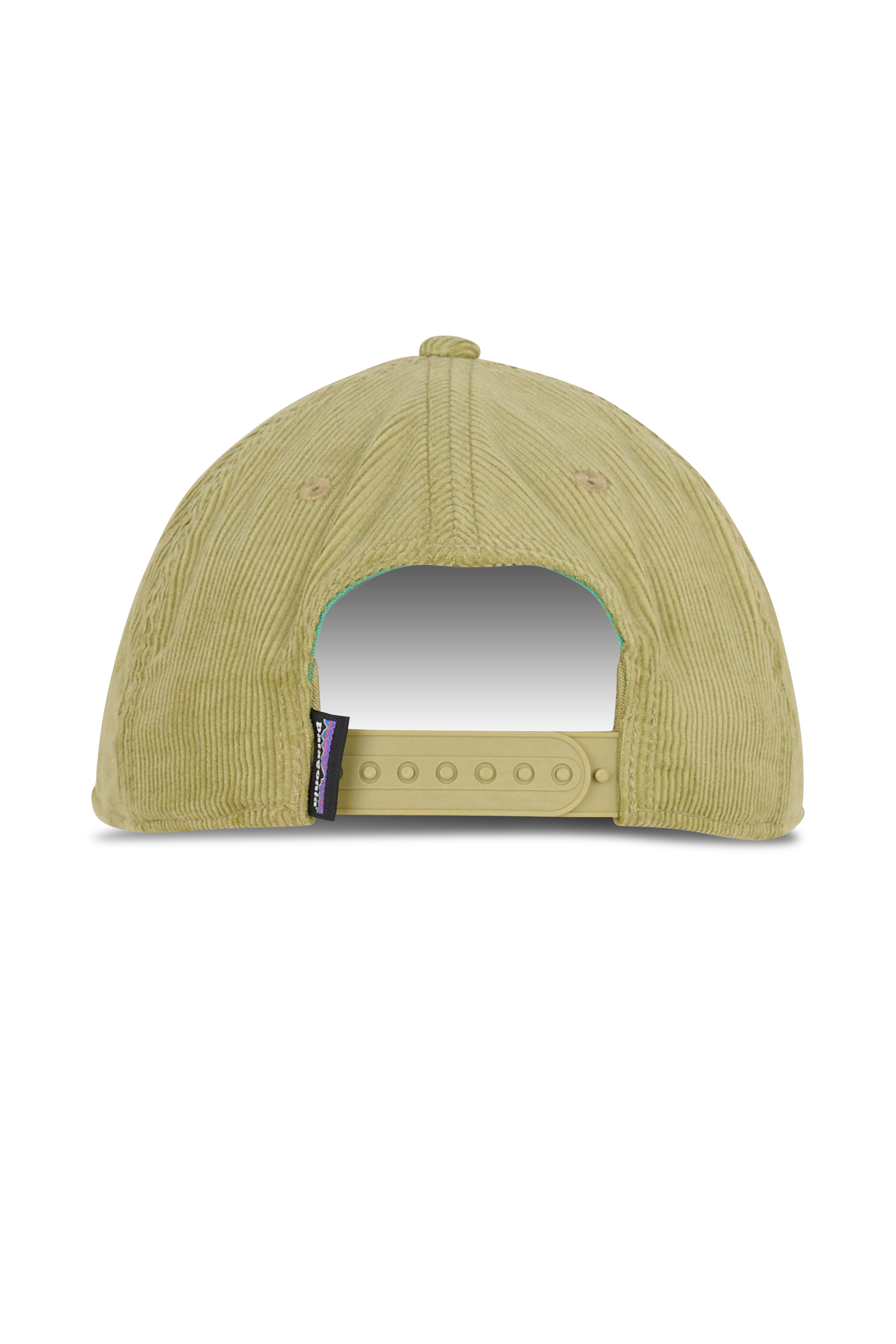 Casquette Multicolore