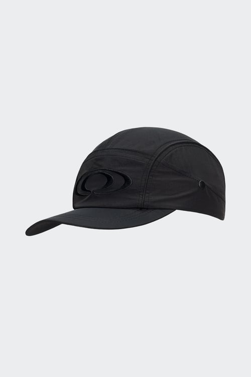 Casquette - Taille TU Noir