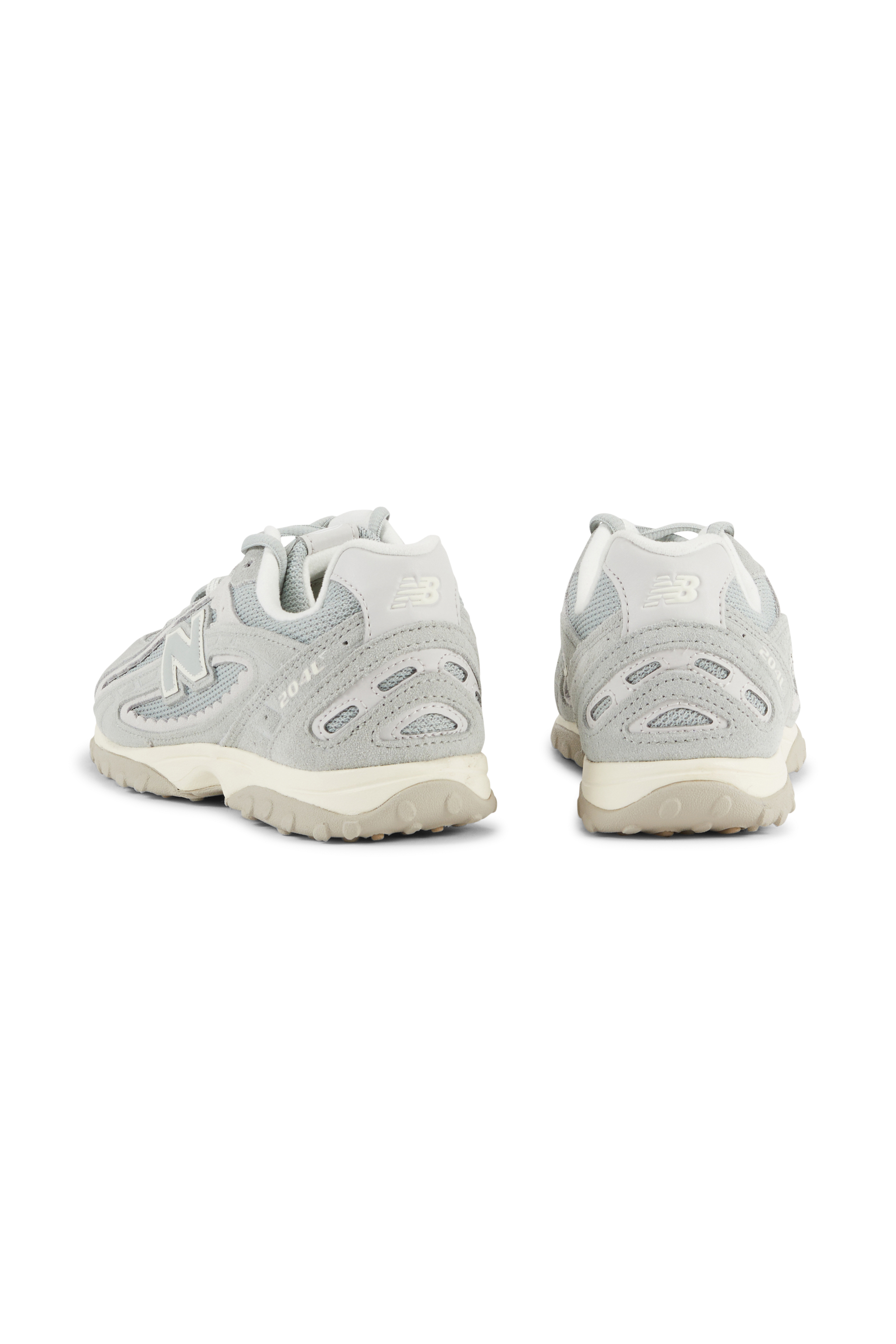 Adidas Superstar sneakers Grey