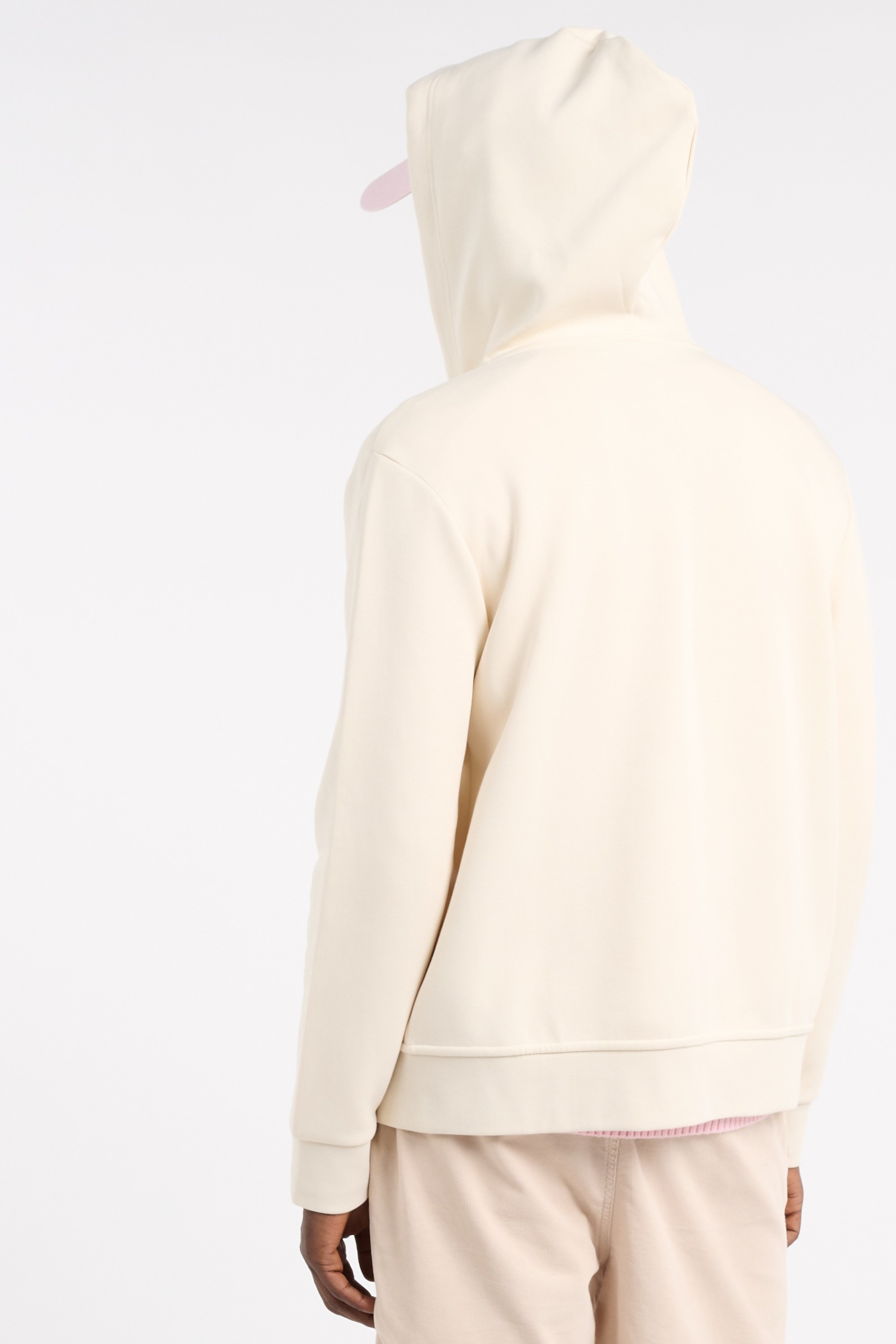 Sweat | Beige POLO RALPH LAUREN Homme