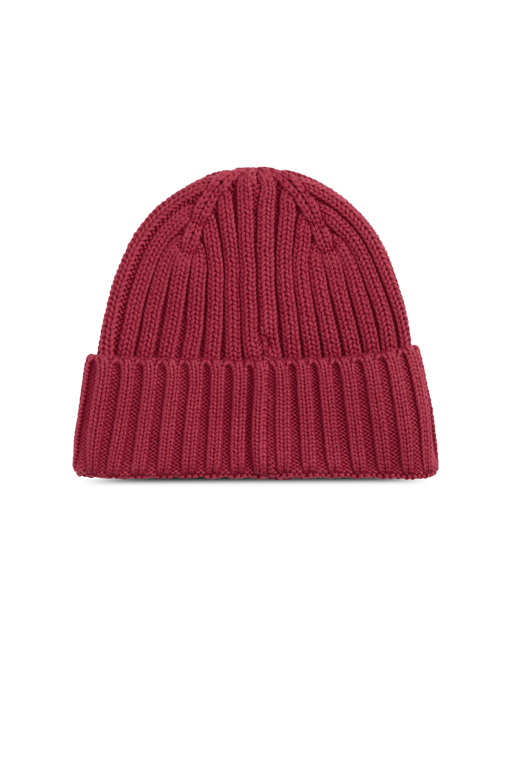 Bonnet | Rose TOMMY JEANS Femme