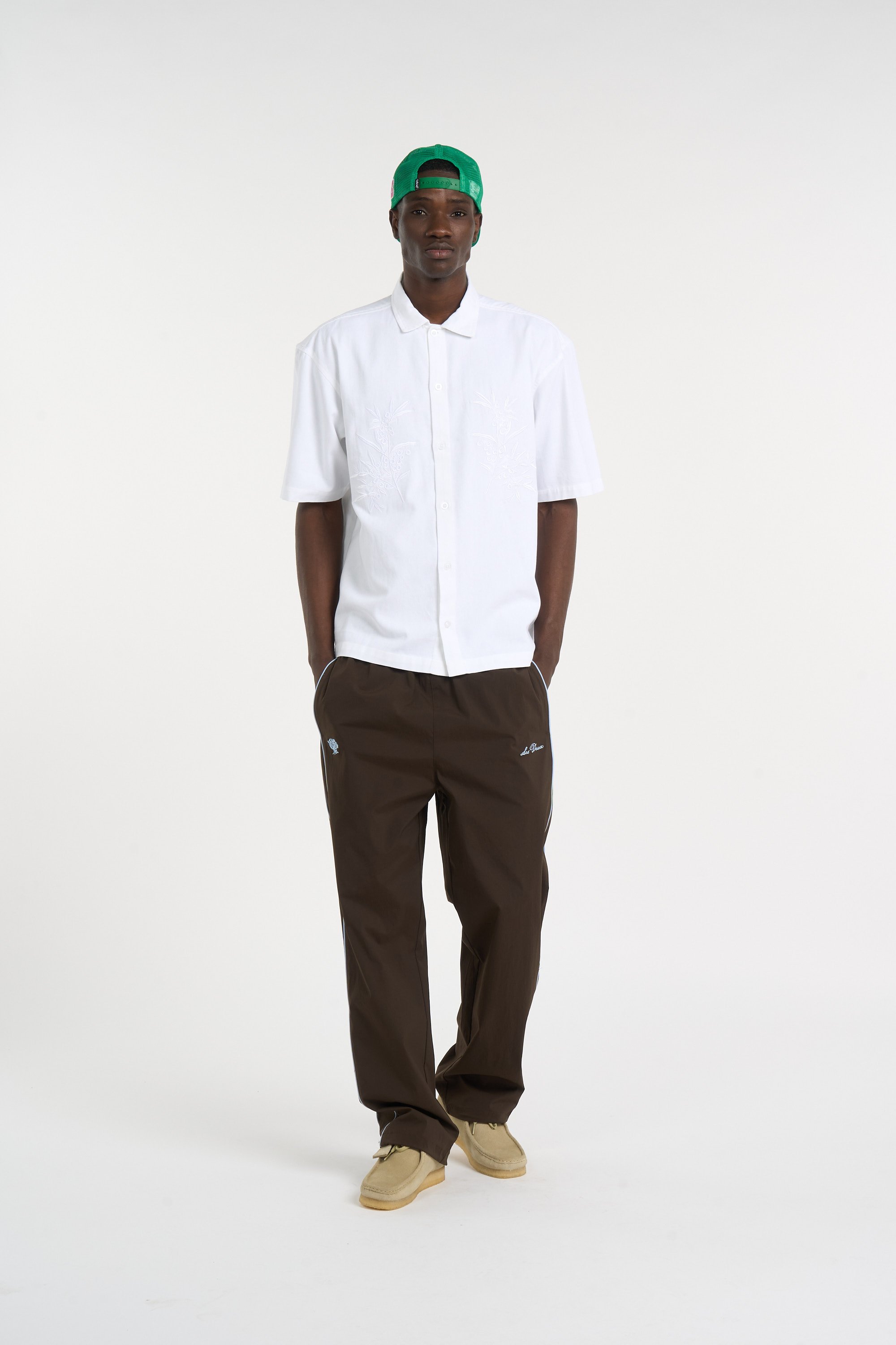 Citadium