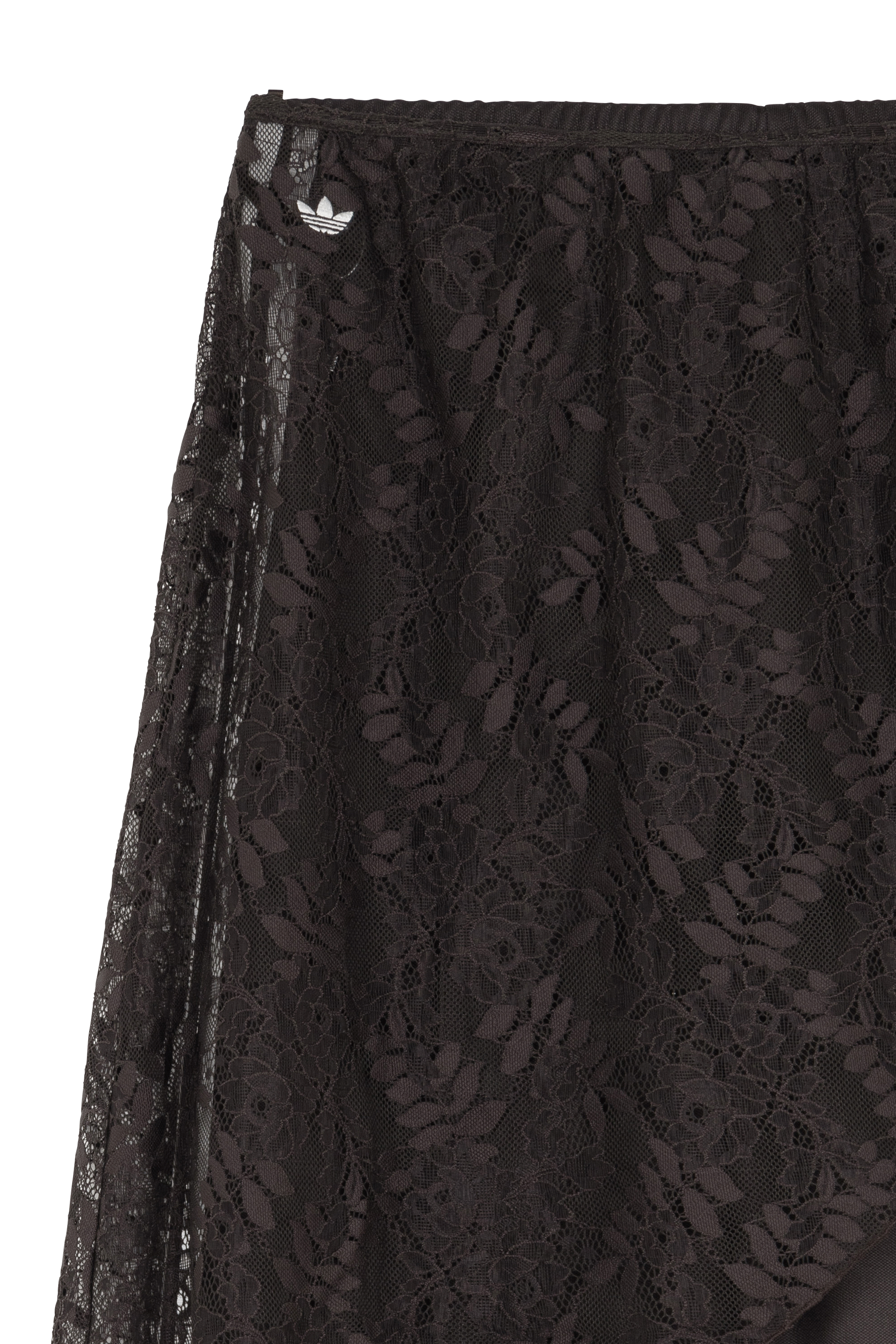Track pants | Brown ADIDAS Women