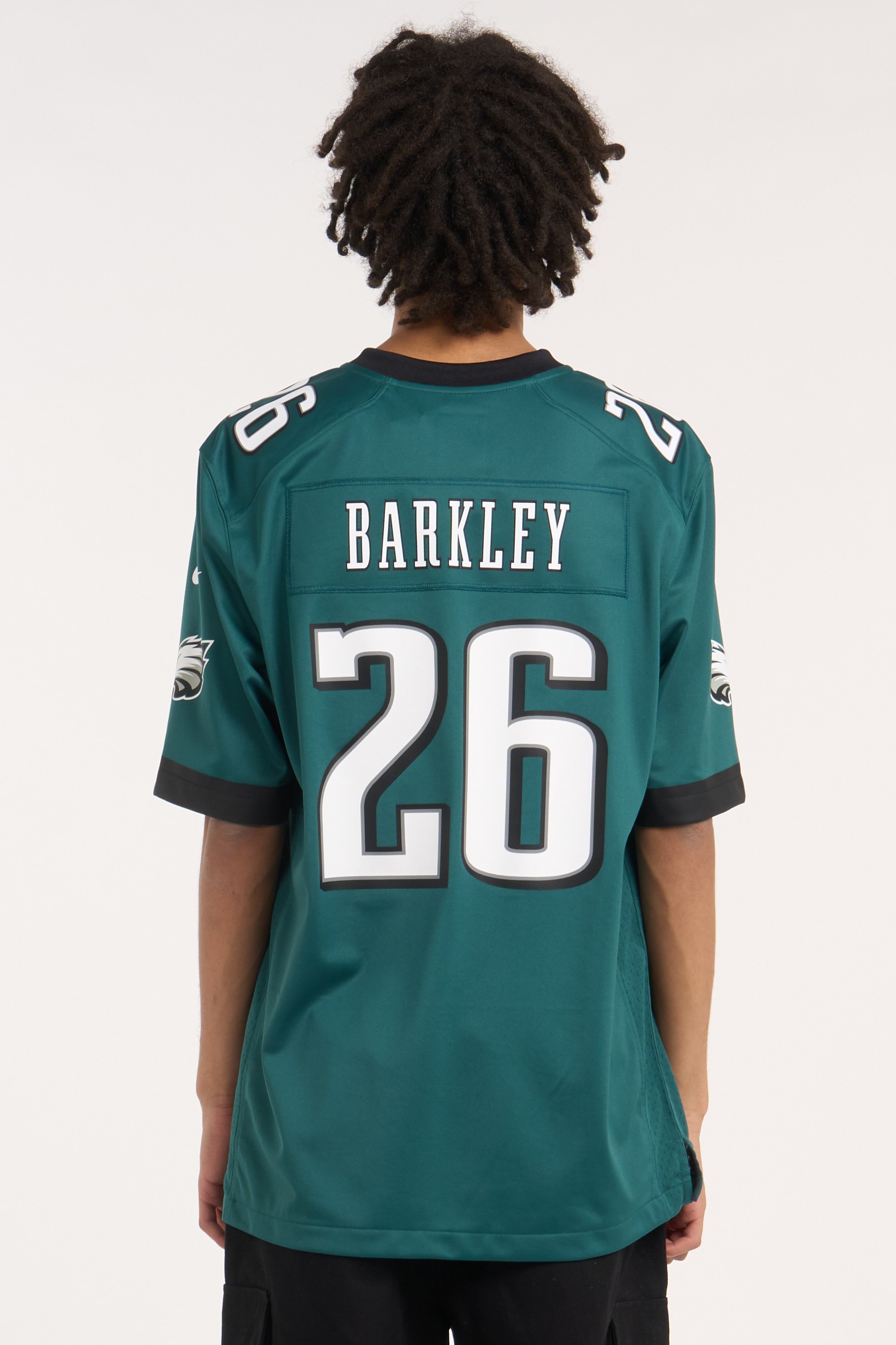 JERSEY | Multicolored NIKE NFL Men
