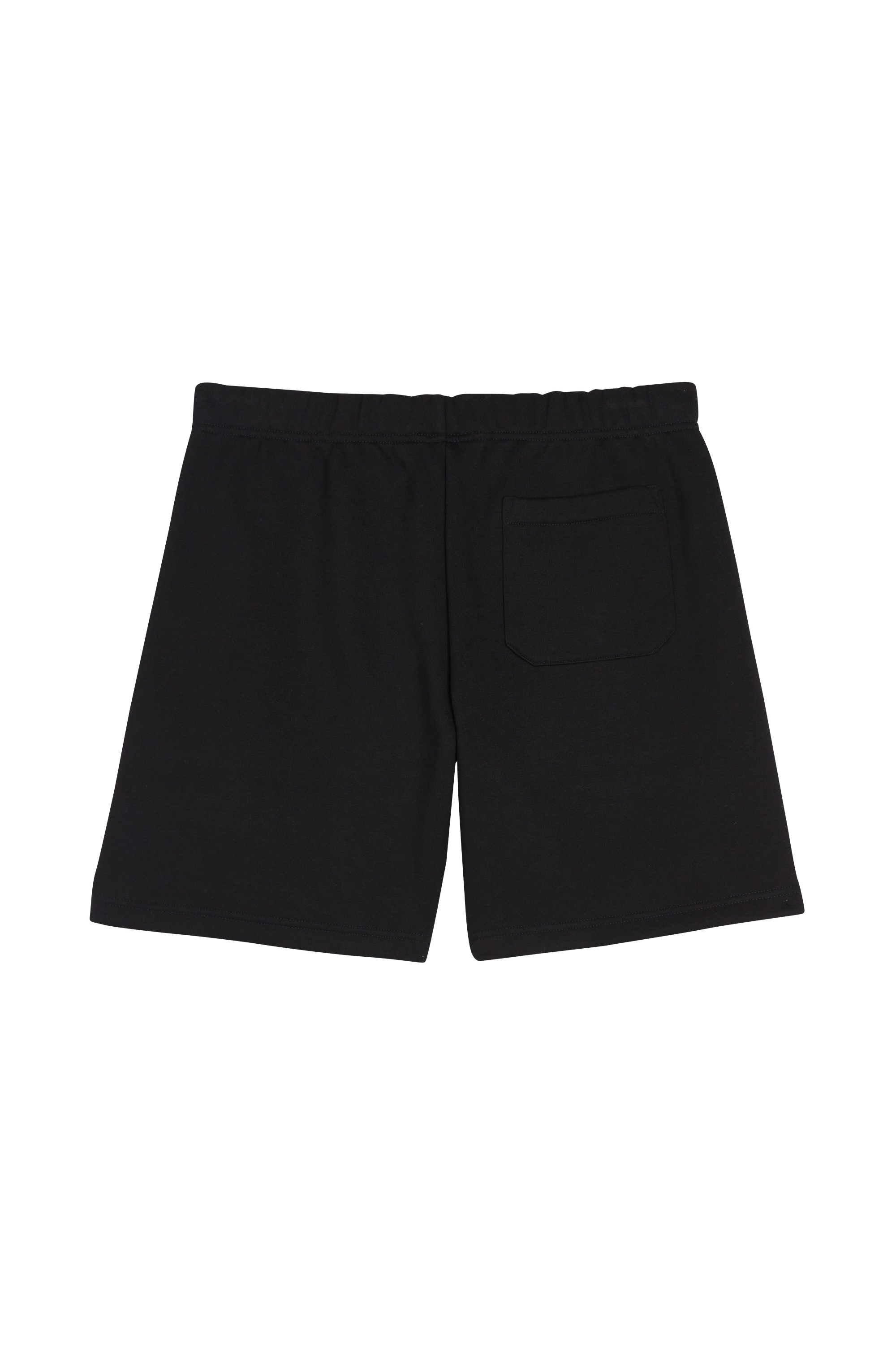 Shorts | Black CARHARTT WIP Men
