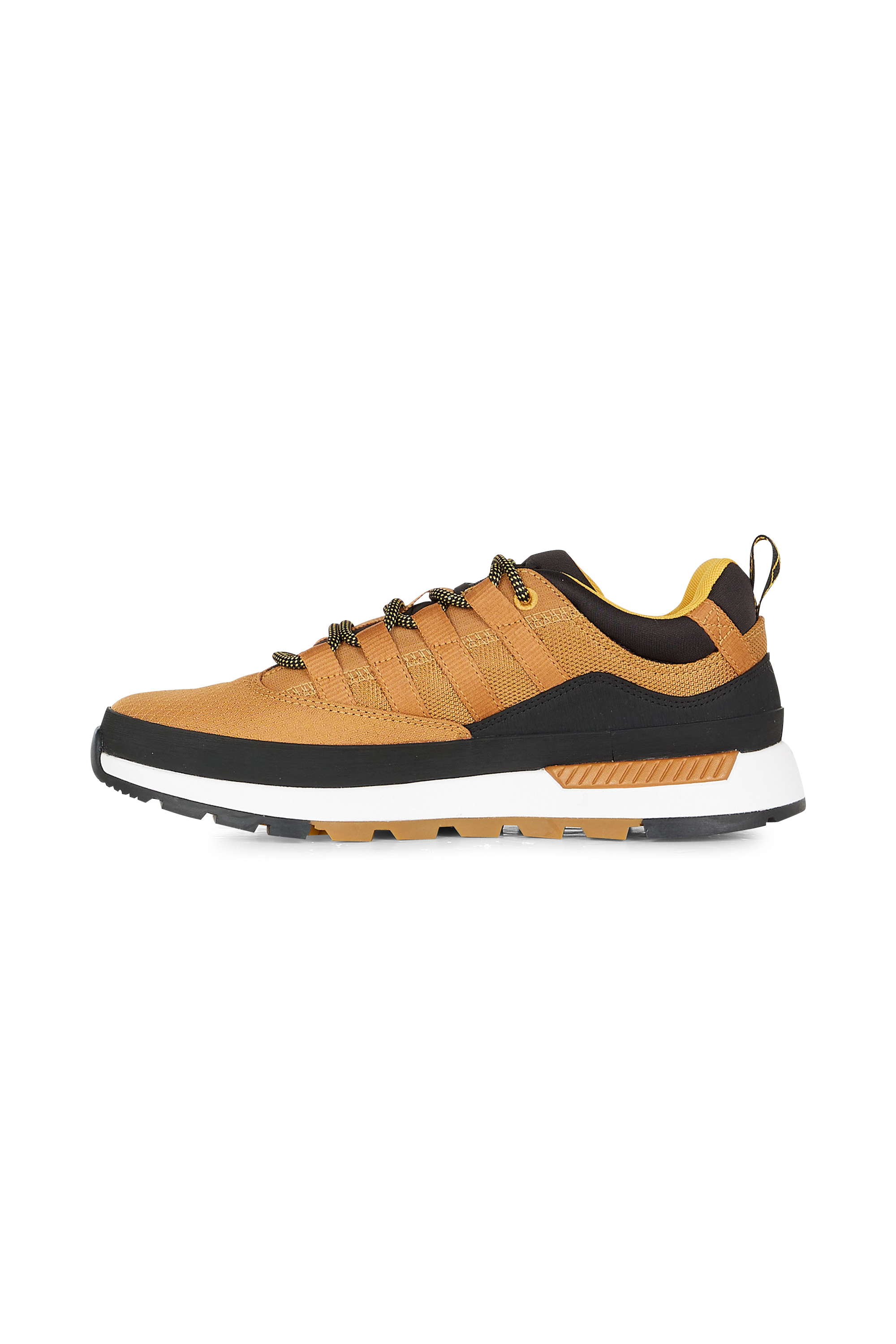 Sneakers | Brown TIMBERLAND Men