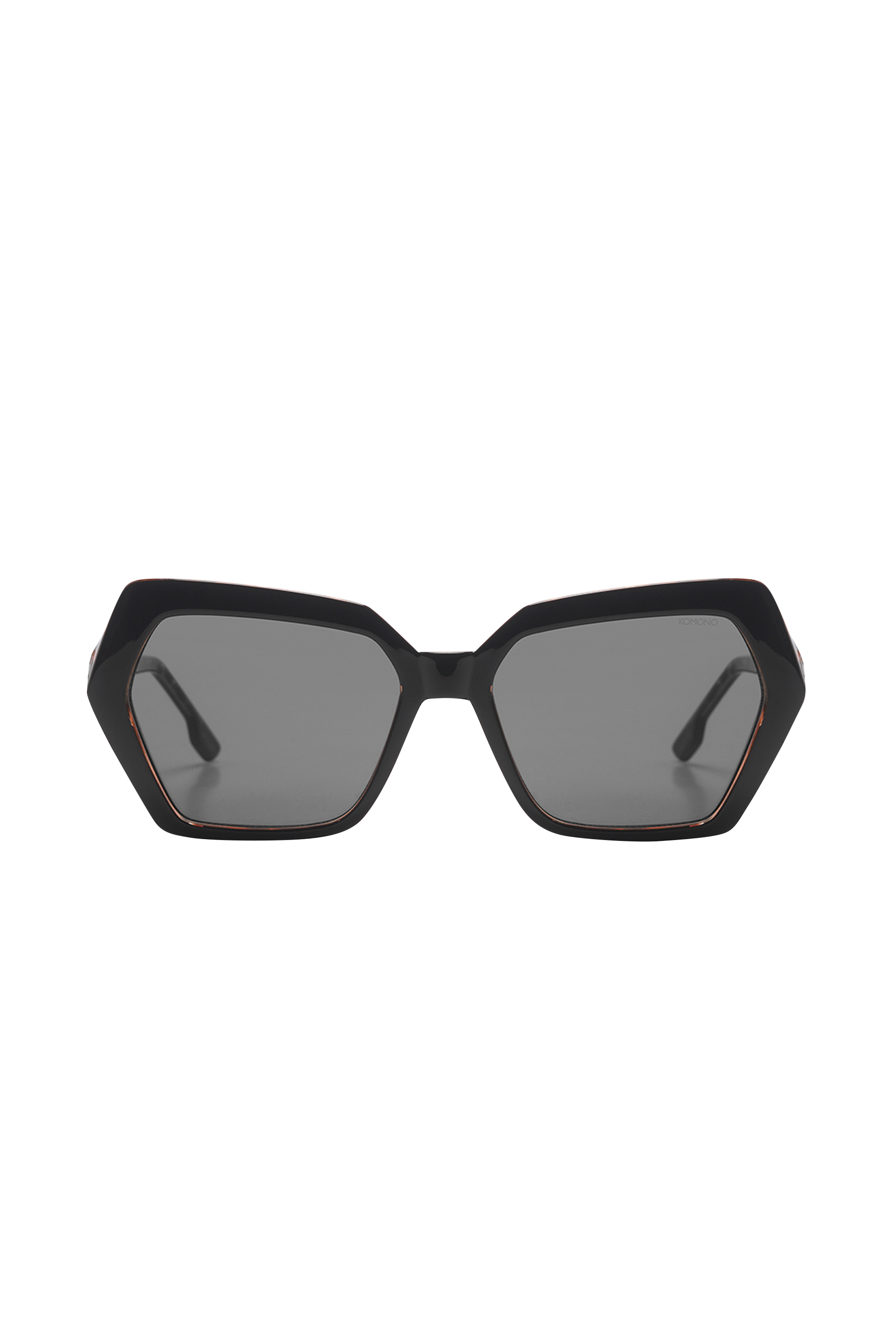 Sunglasses Brown