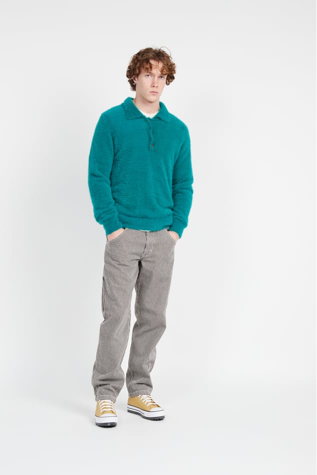 Citadium