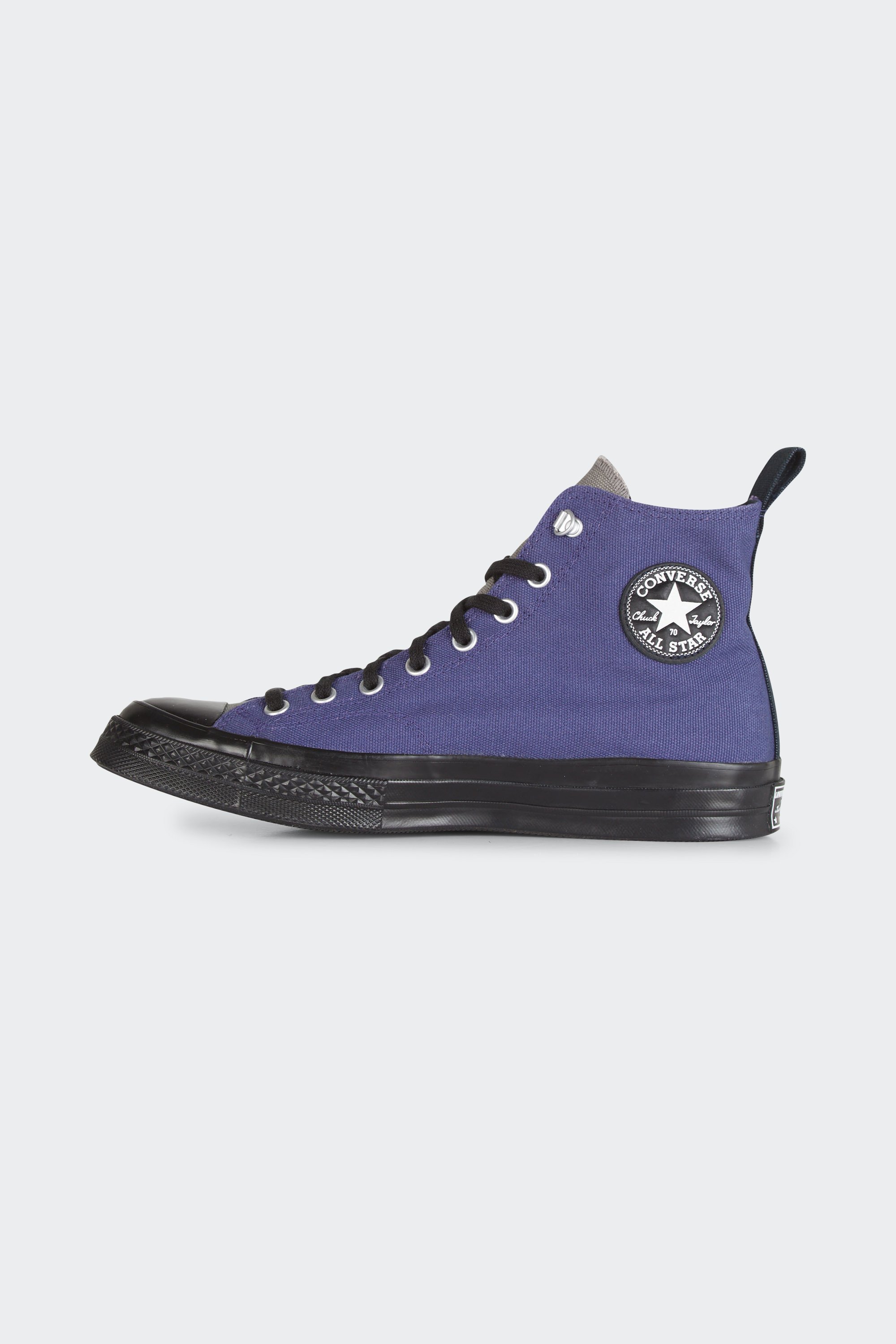 Baskets  | Bleu by CONVERSE Baskets  Bleu