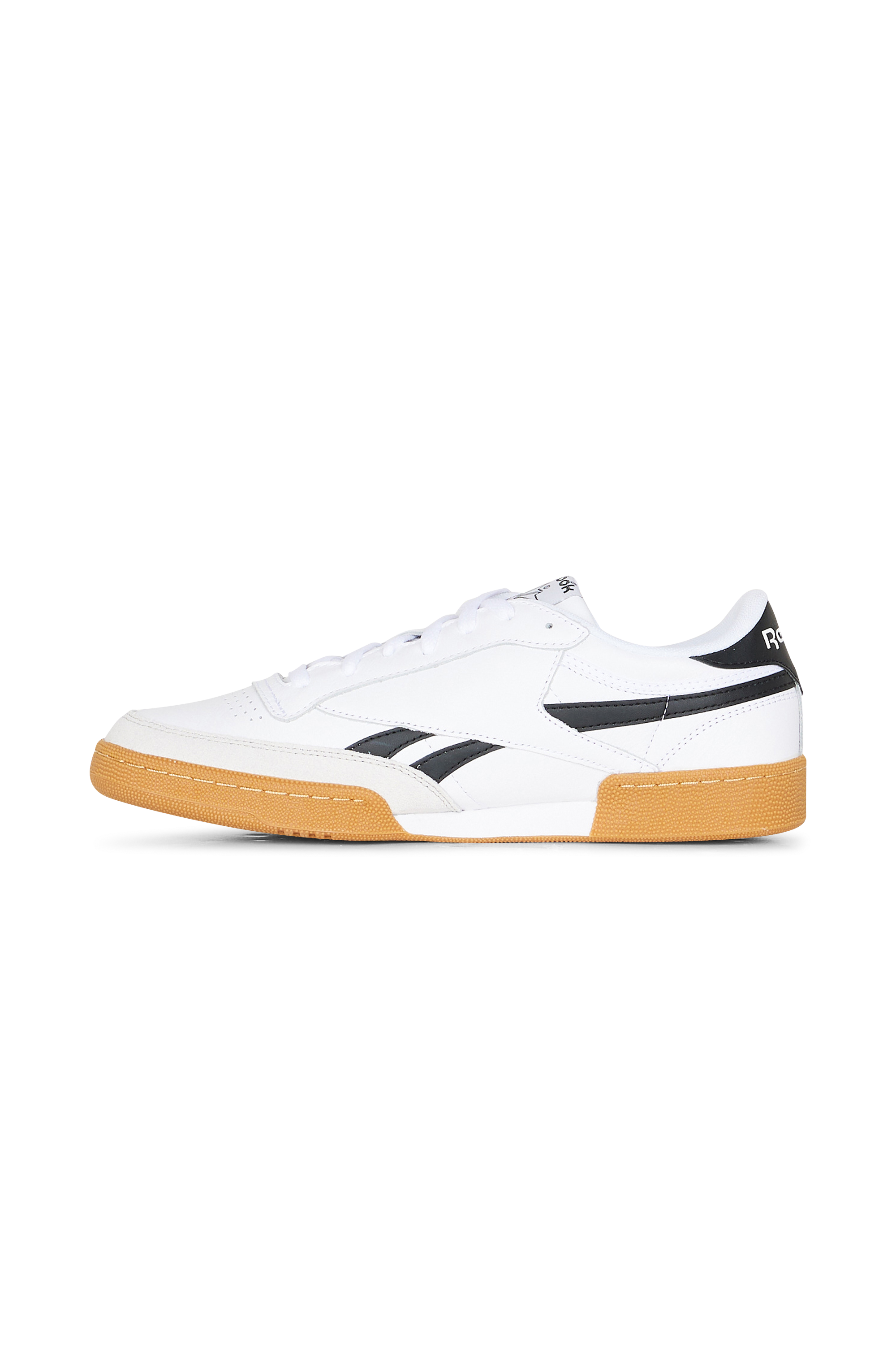 Sneakers | White REEBOK Men