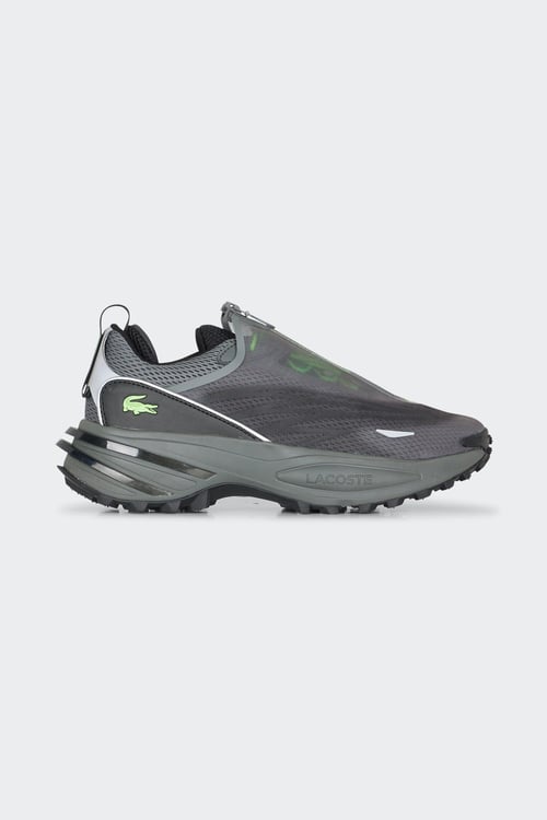 Basket Sneakers Gris Homme Nouvelle collection page 2 Citadium