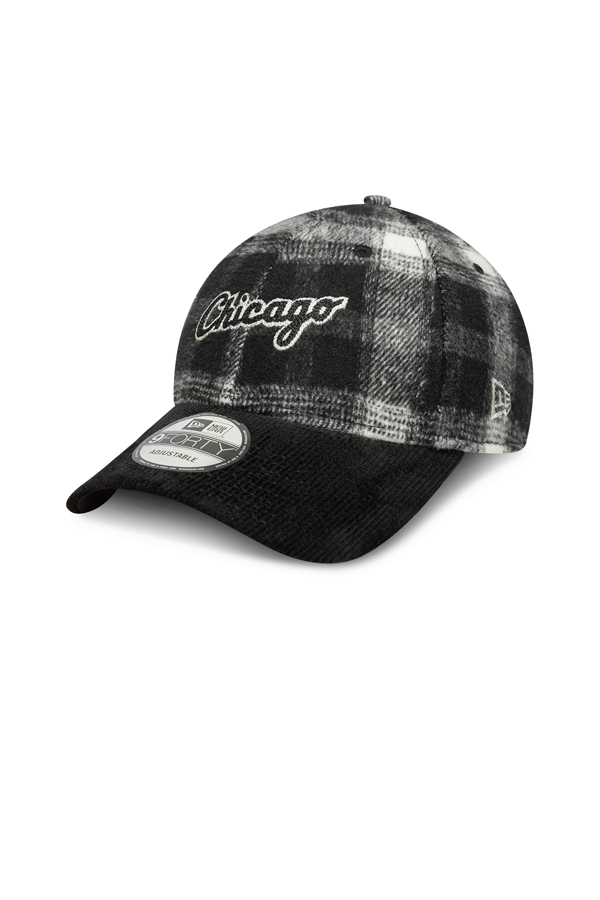 Baseball cap Multicolored