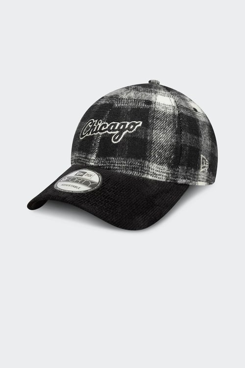 Casquette - Taille TU Multicolore