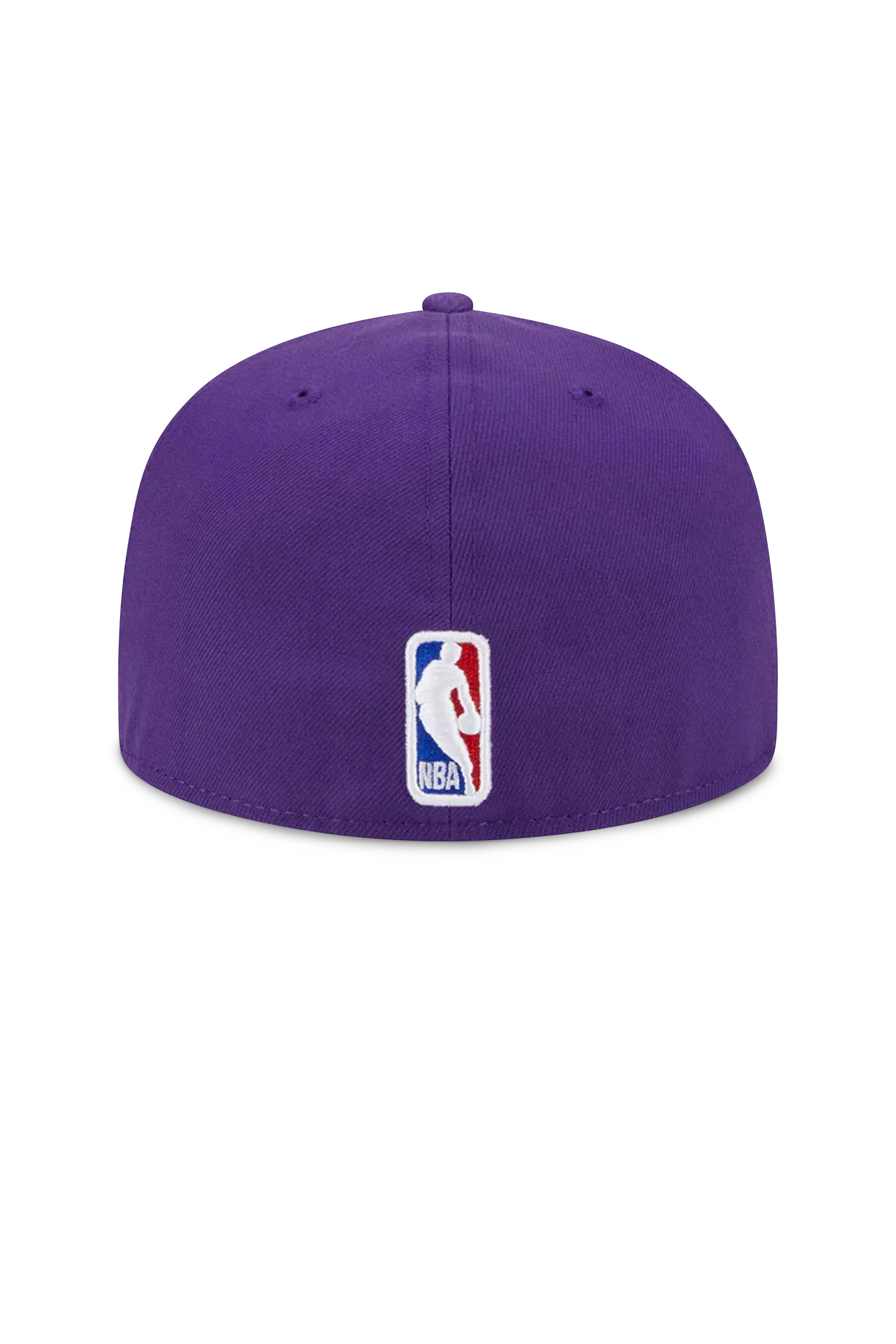 Cap Purple