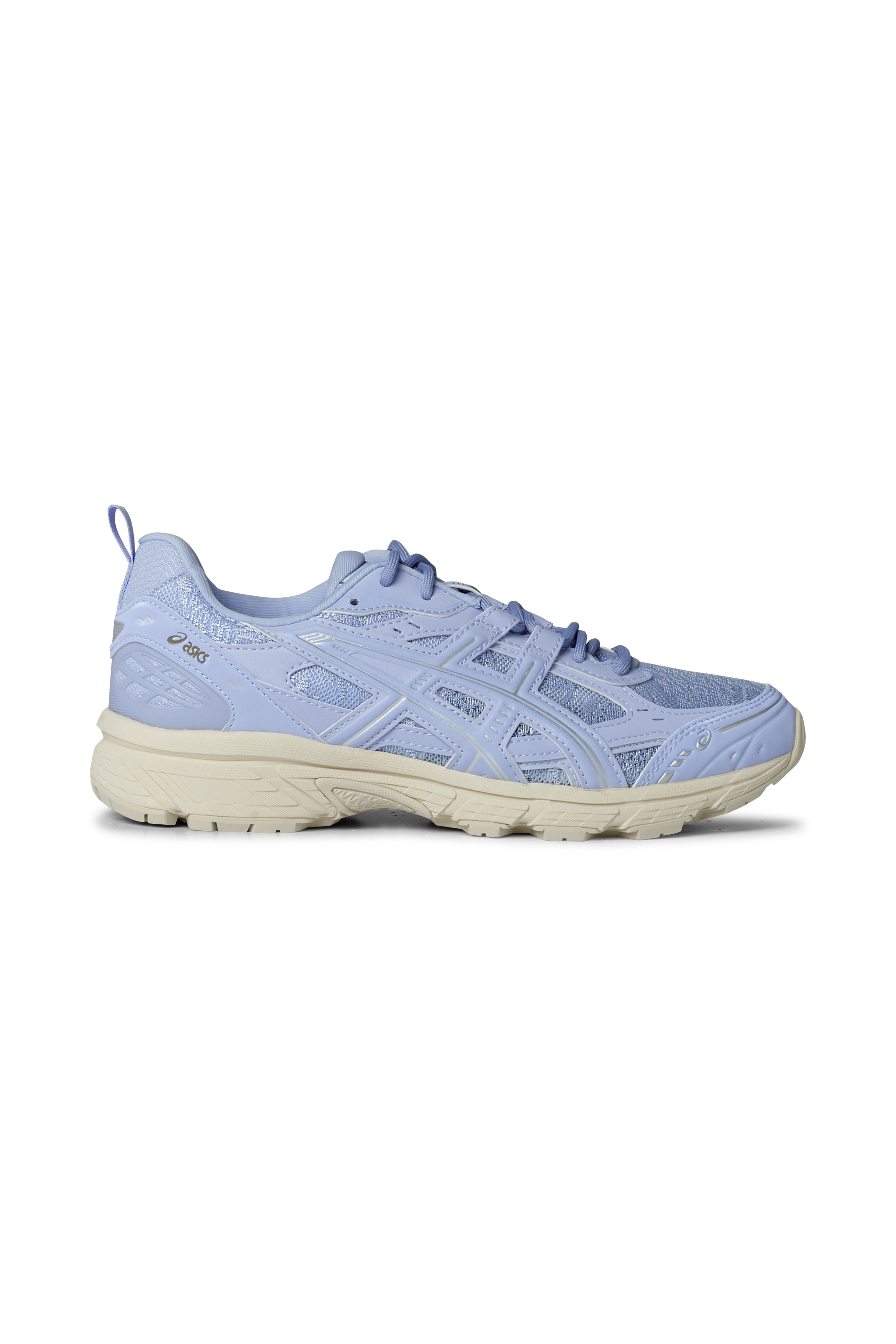 Sneakers Blue