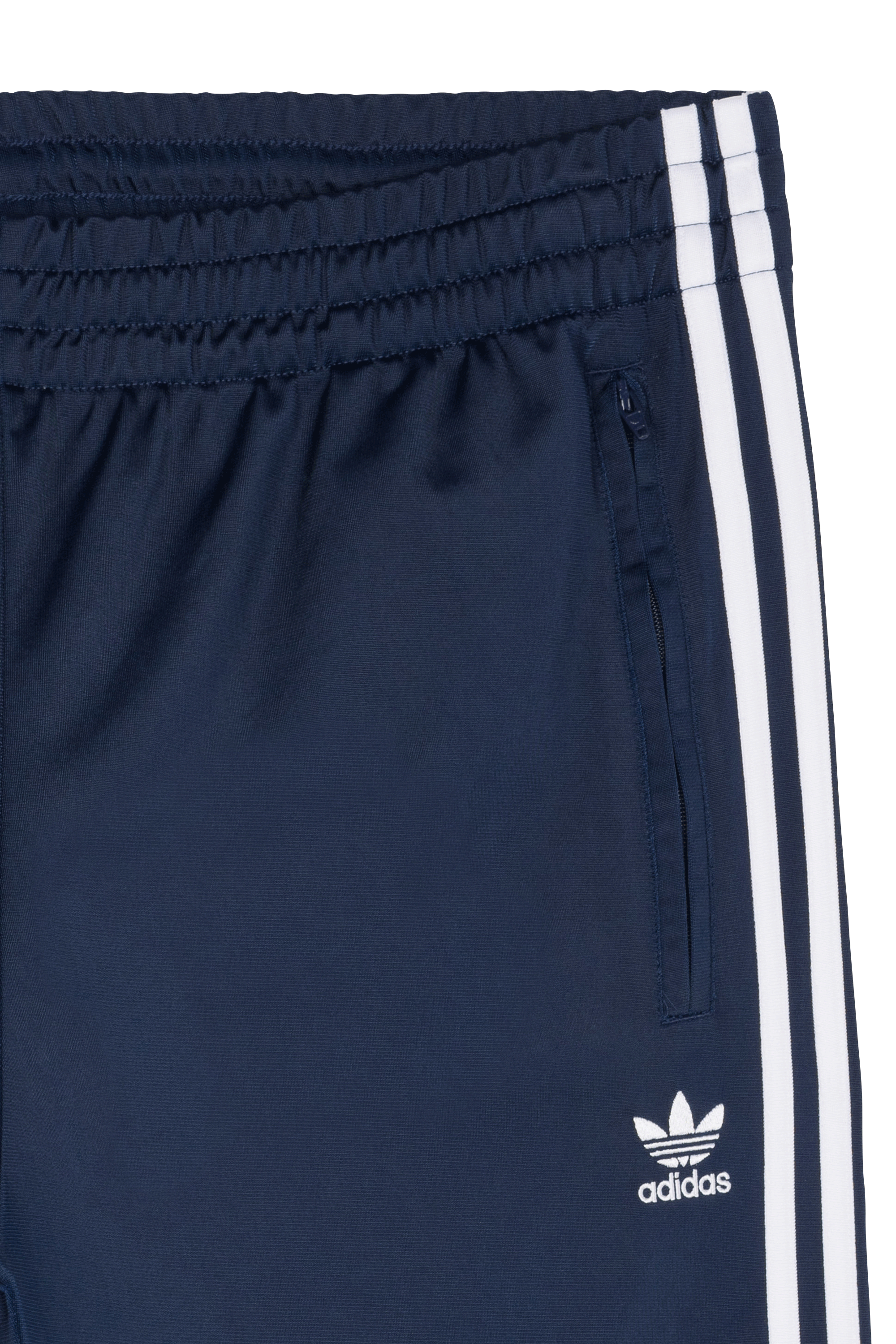 Joggers | Blue ADIDAS Men