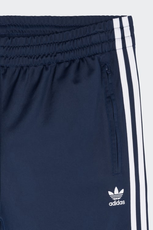 ADIDAS Jogging Bleu