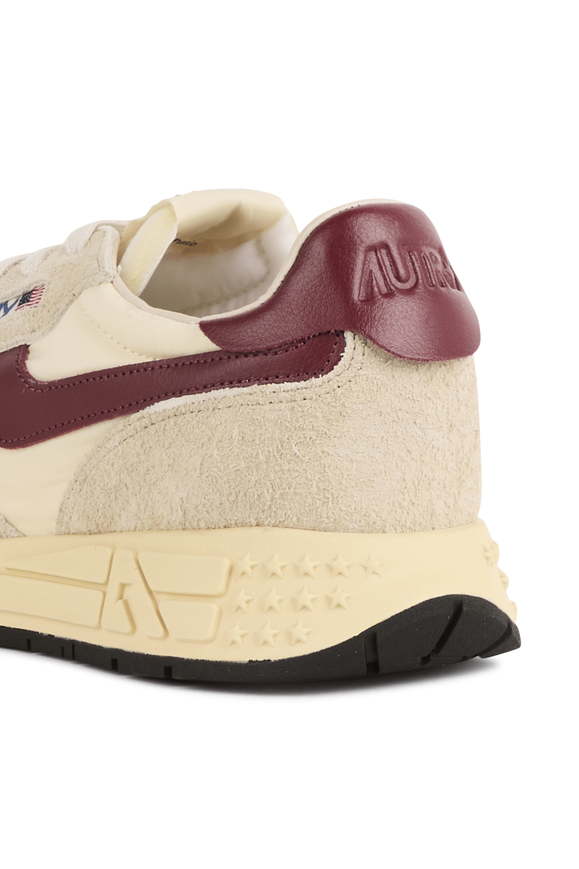 Adidas Superstar sneakers Multicolored