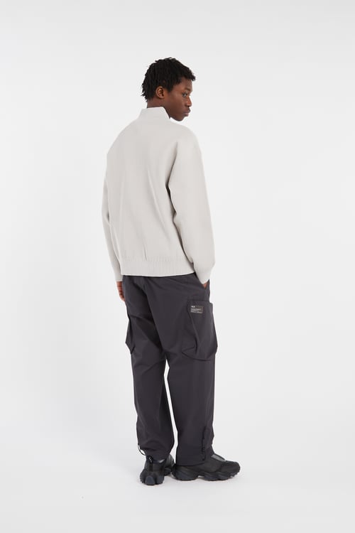 OAKLEY Sweatshirt Beige