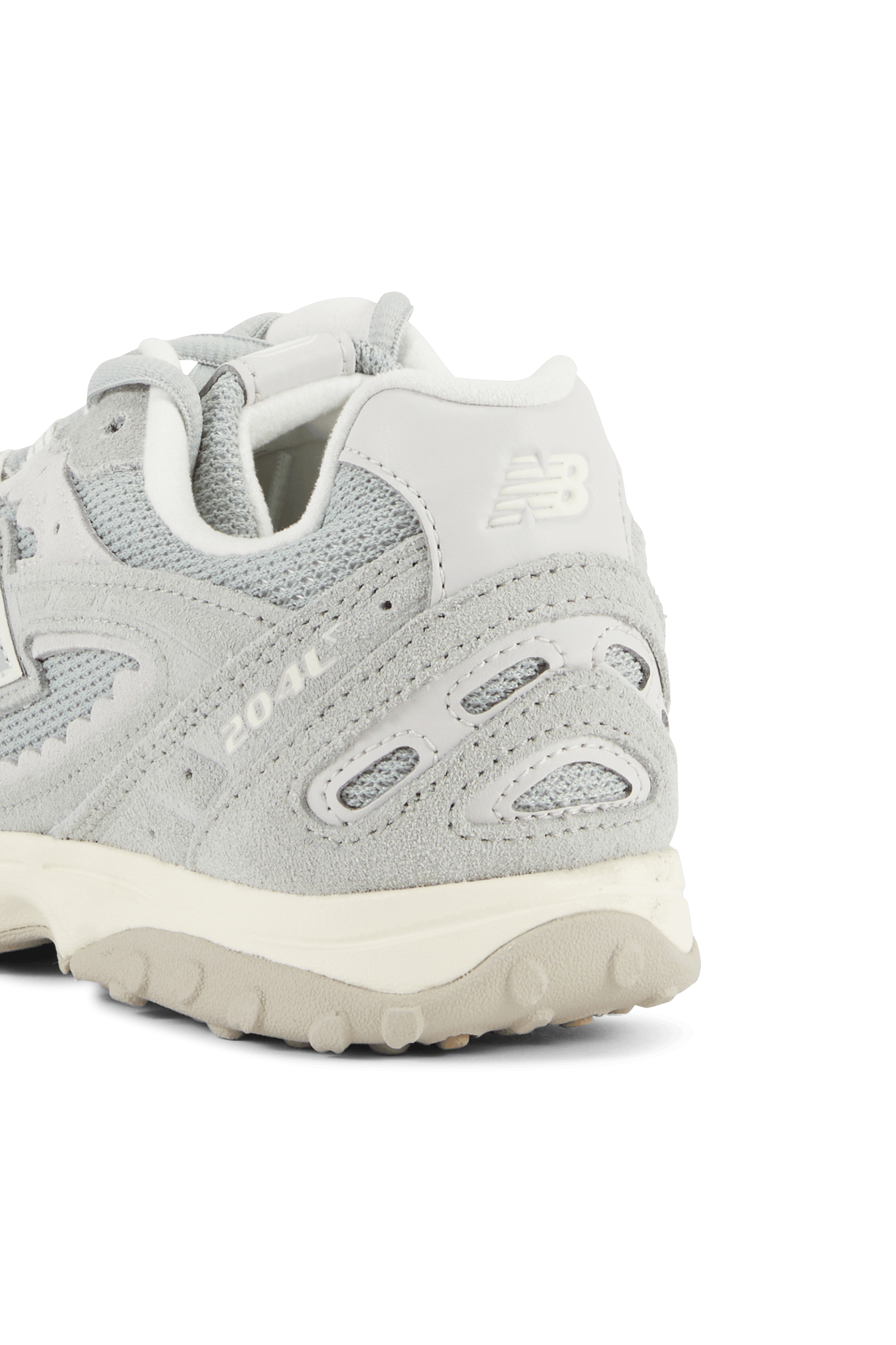 Adidas Superstar sneakers Grey