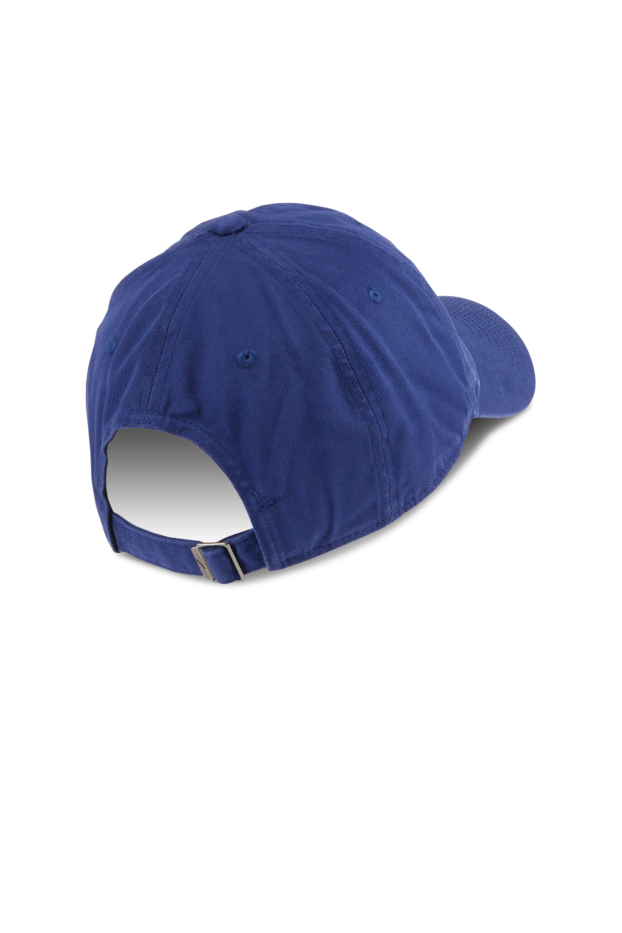 Casquette Bleu