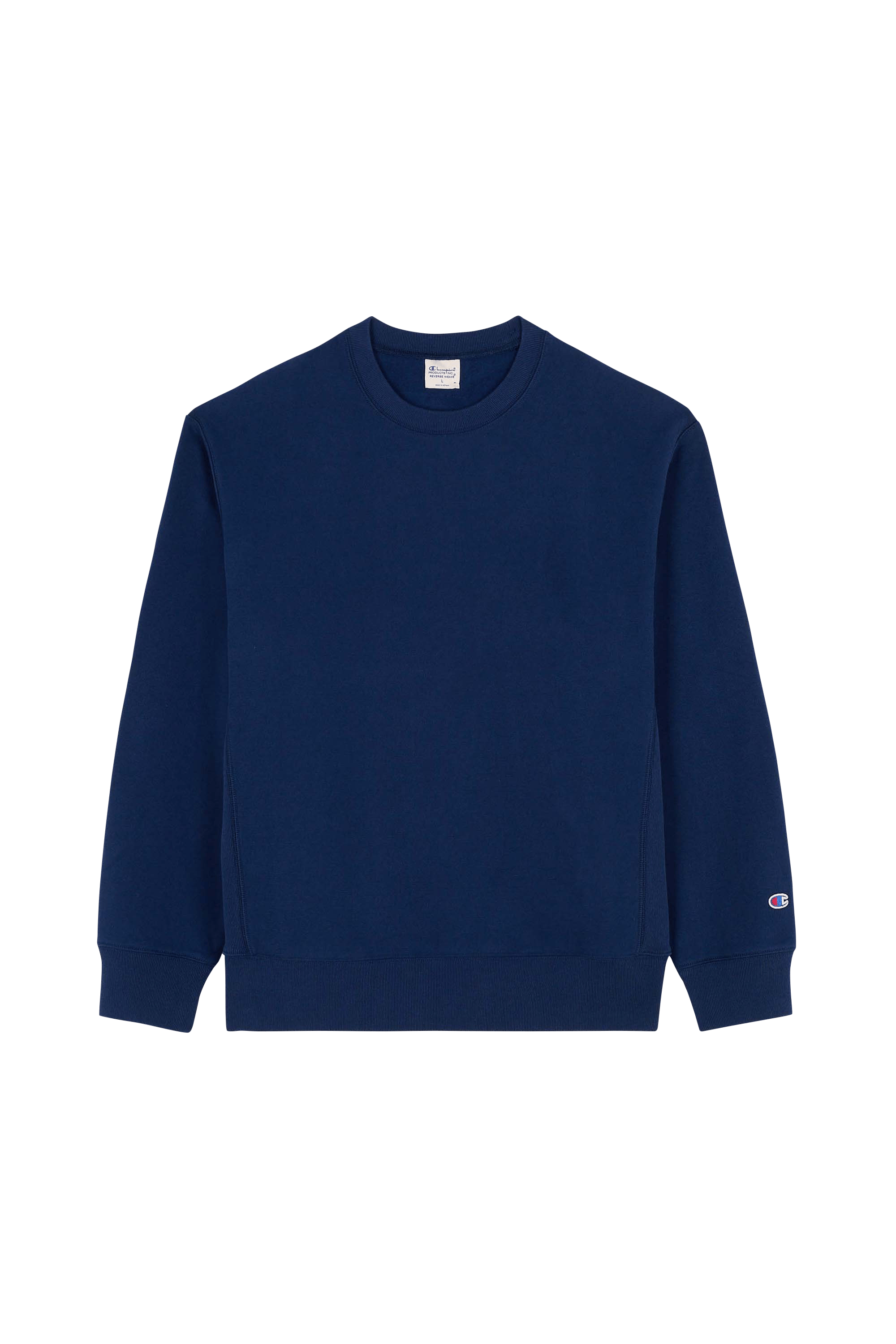 Sweater  Pgbl