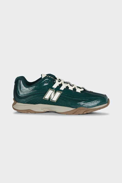 New Balance - Baskets - Taille 39,5 New Balance - Baskets - Taille 39,5