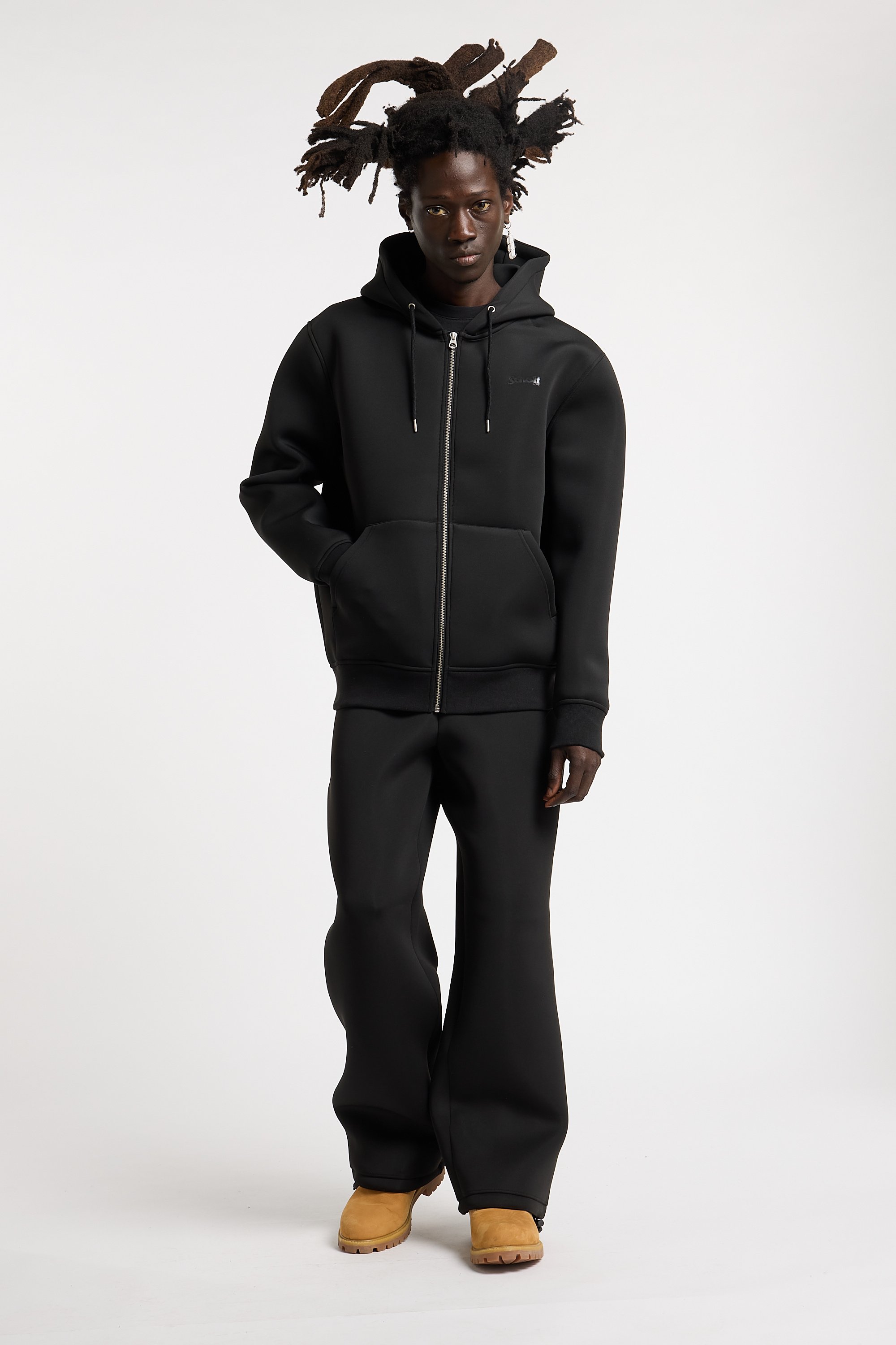 Citadium