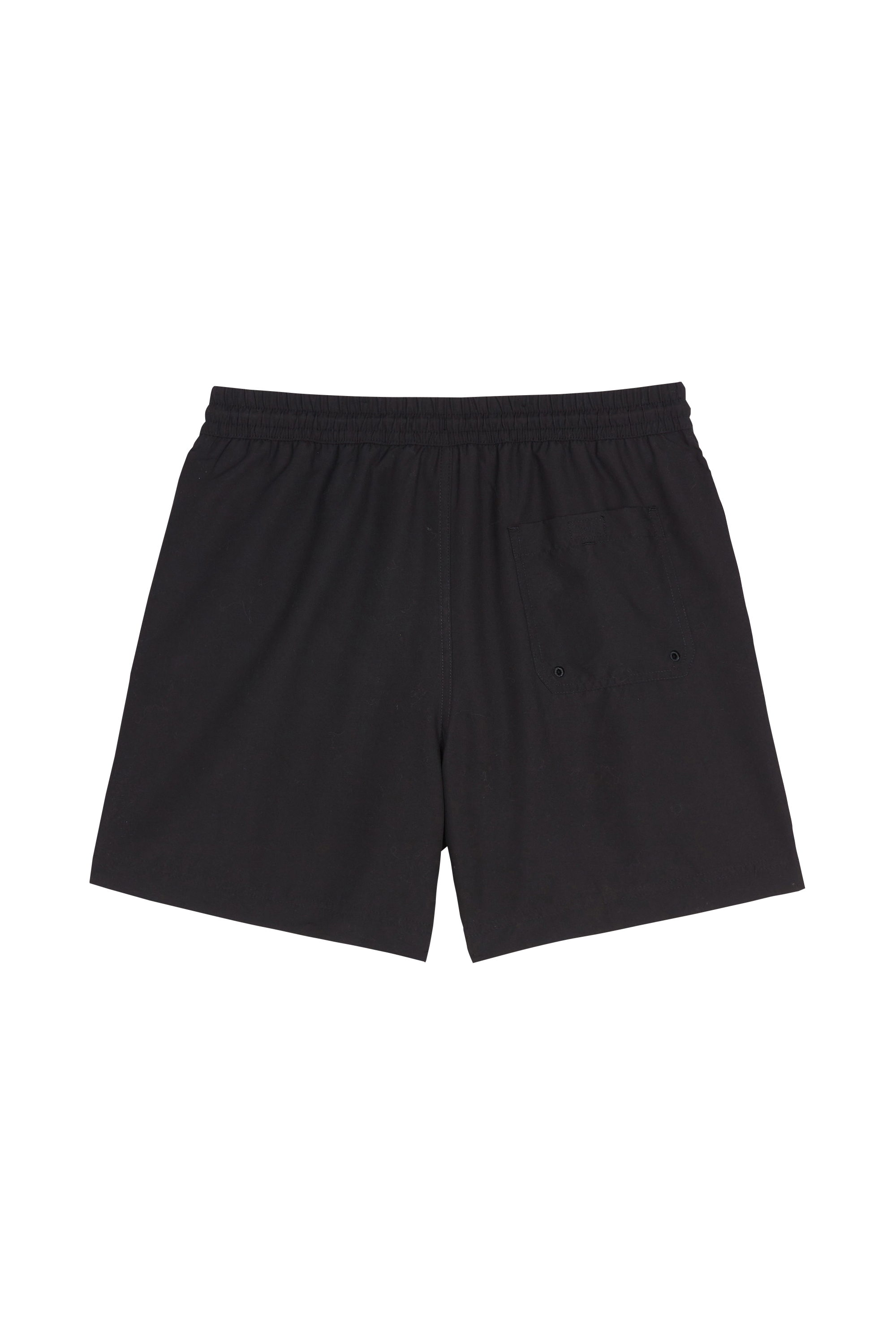 Shorts CARHARTT WIP Black