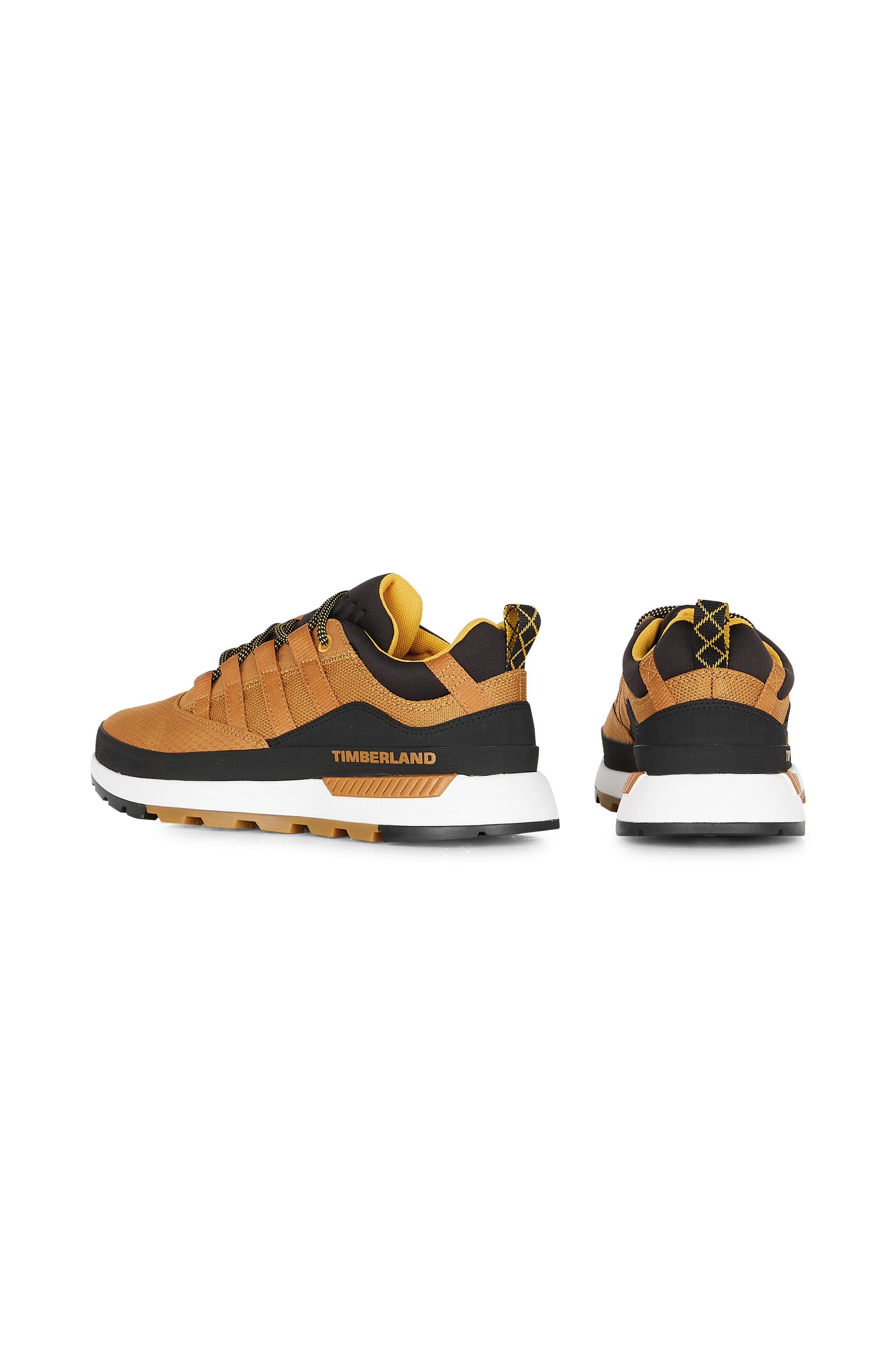 Sneakers | Brown TIMBERLAND Men