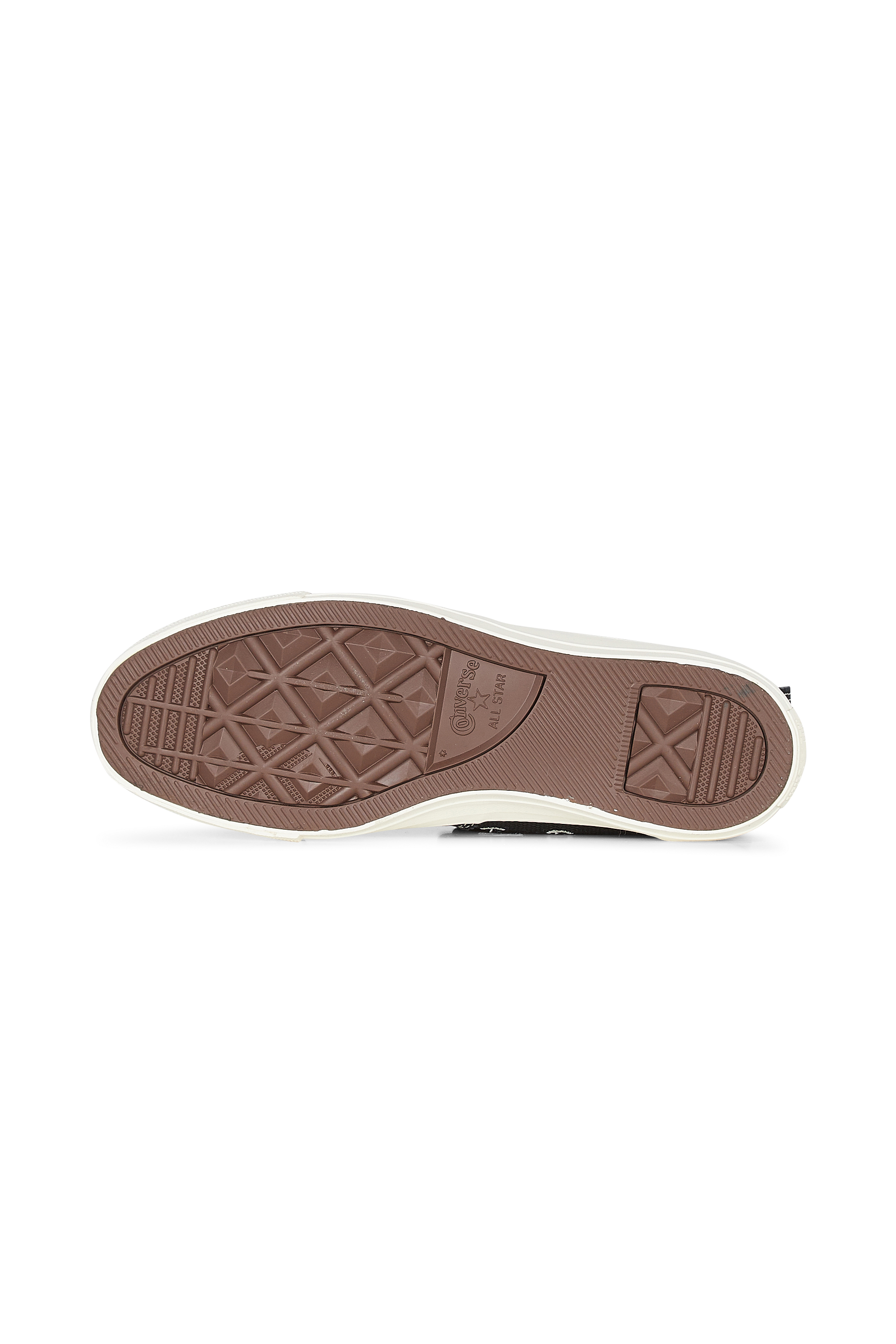 sneakers | Black CONVERSE Women