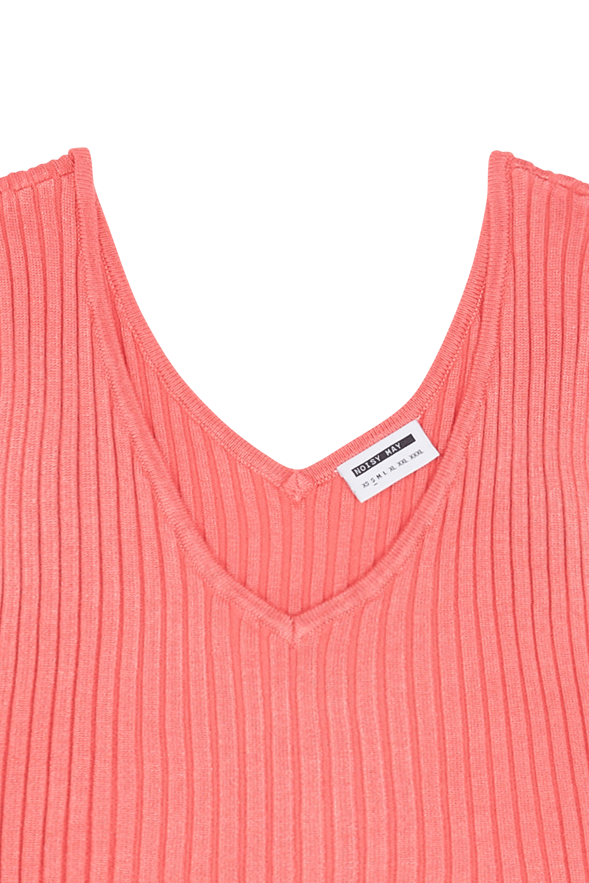 Débardeur Rose