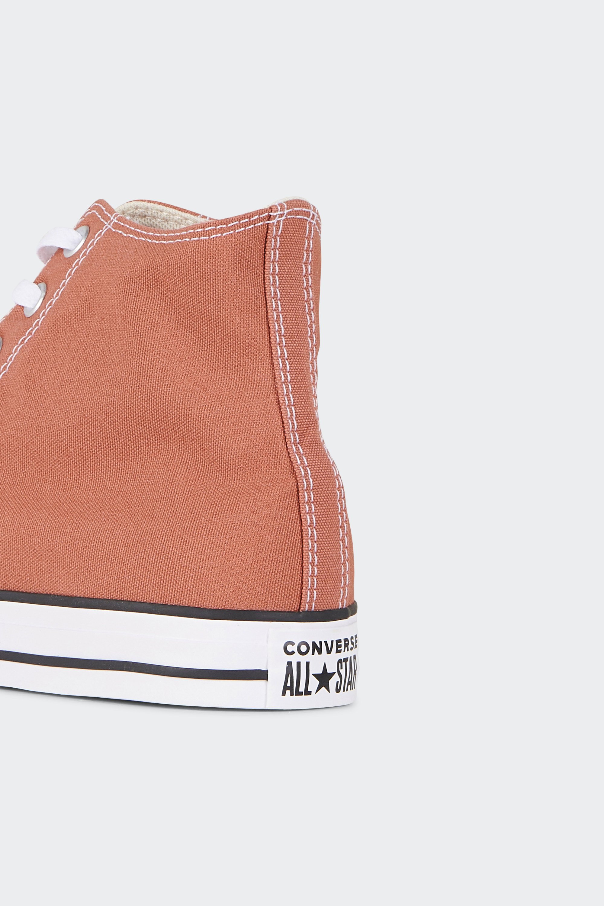 Sneakers | Brown by CONVERSE Sneakers Brown